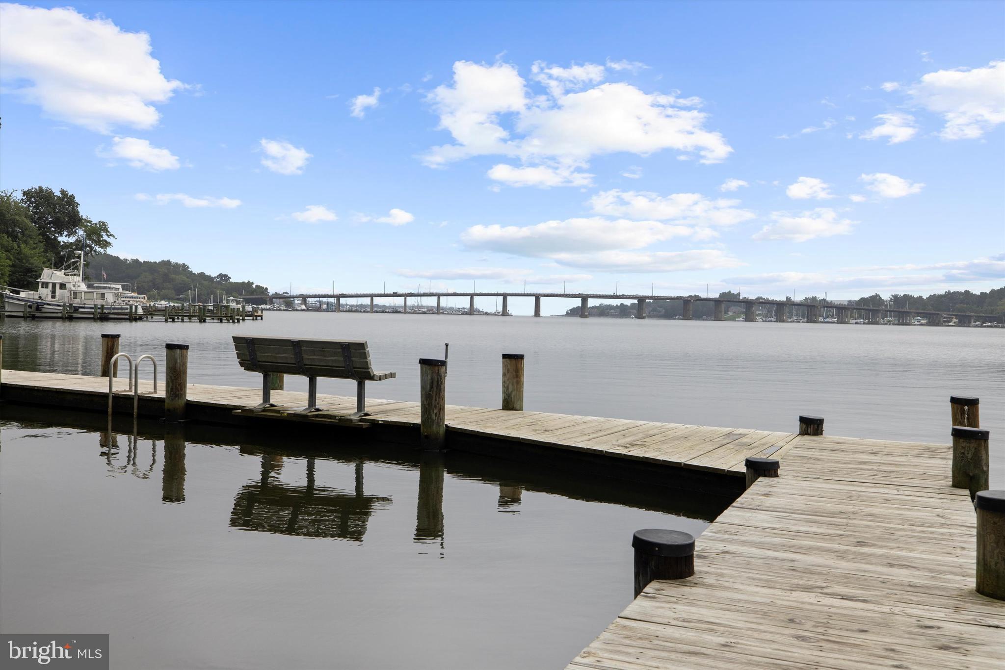 CAPE ST JOHN - Residential