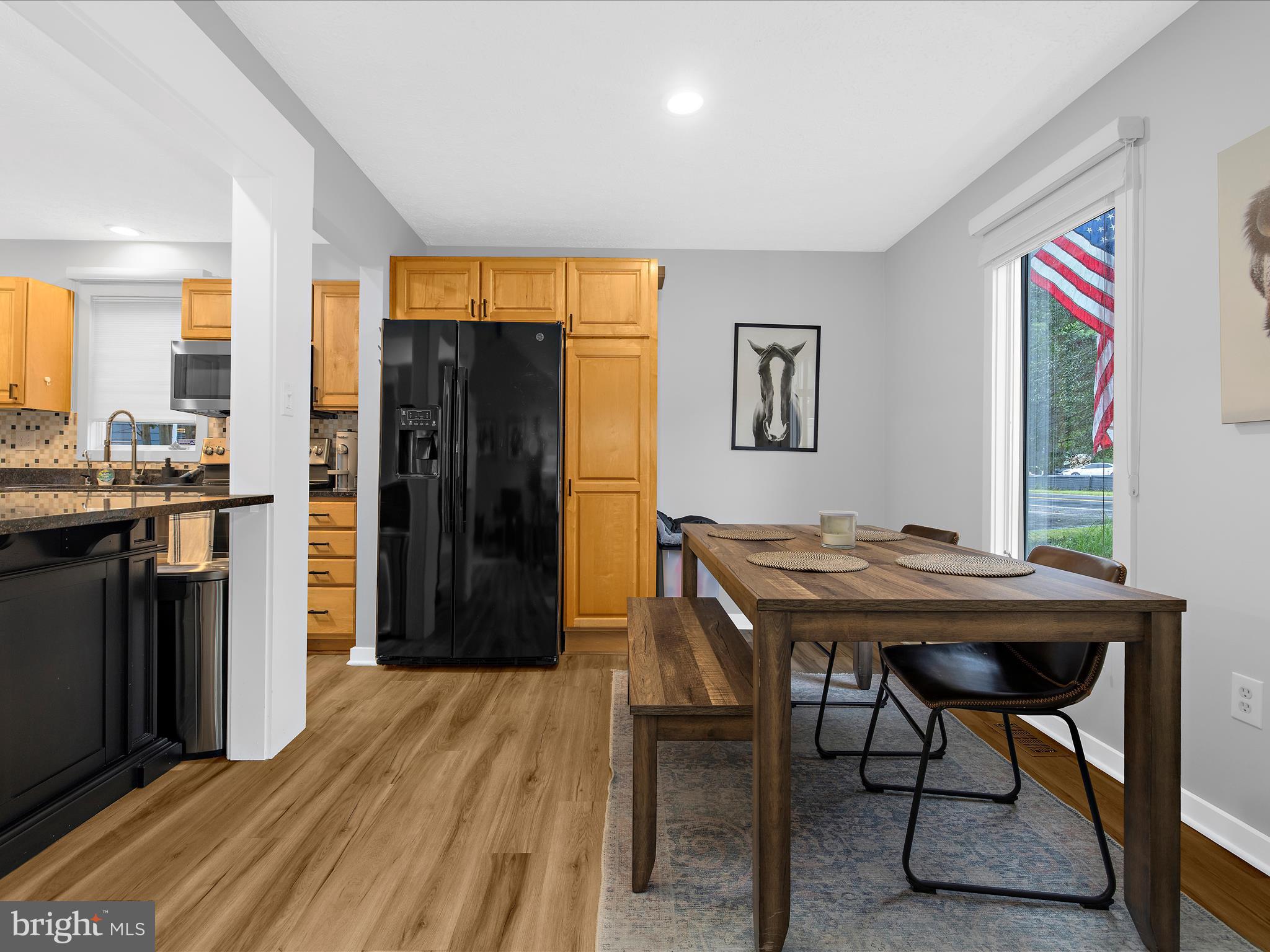 CAPE ST JOHN - Residential