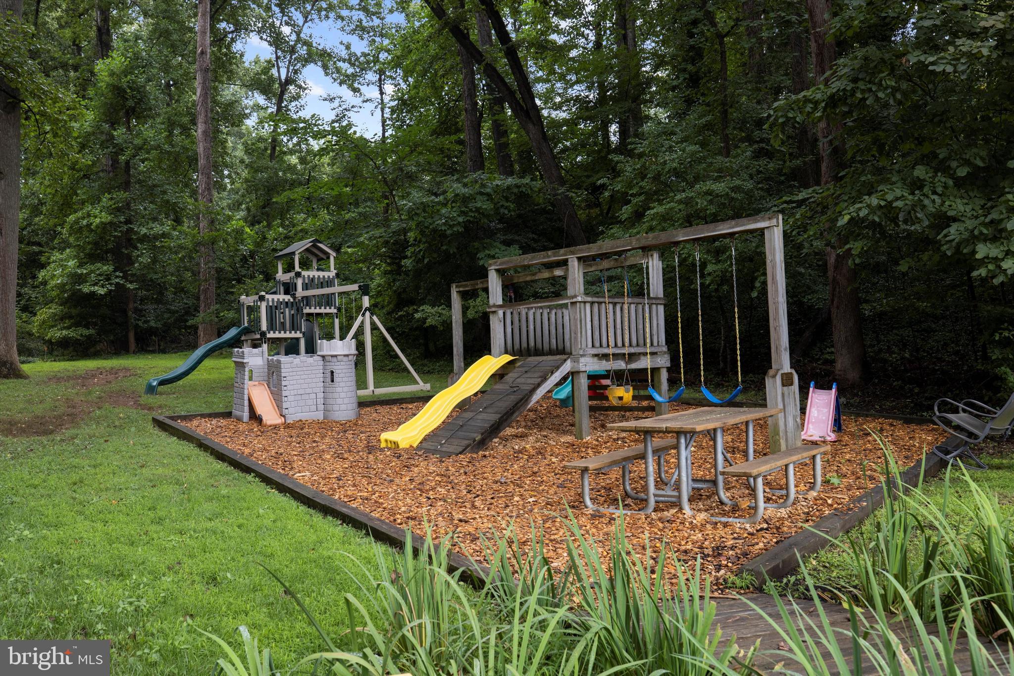 CAPE ST JOHN - Residential