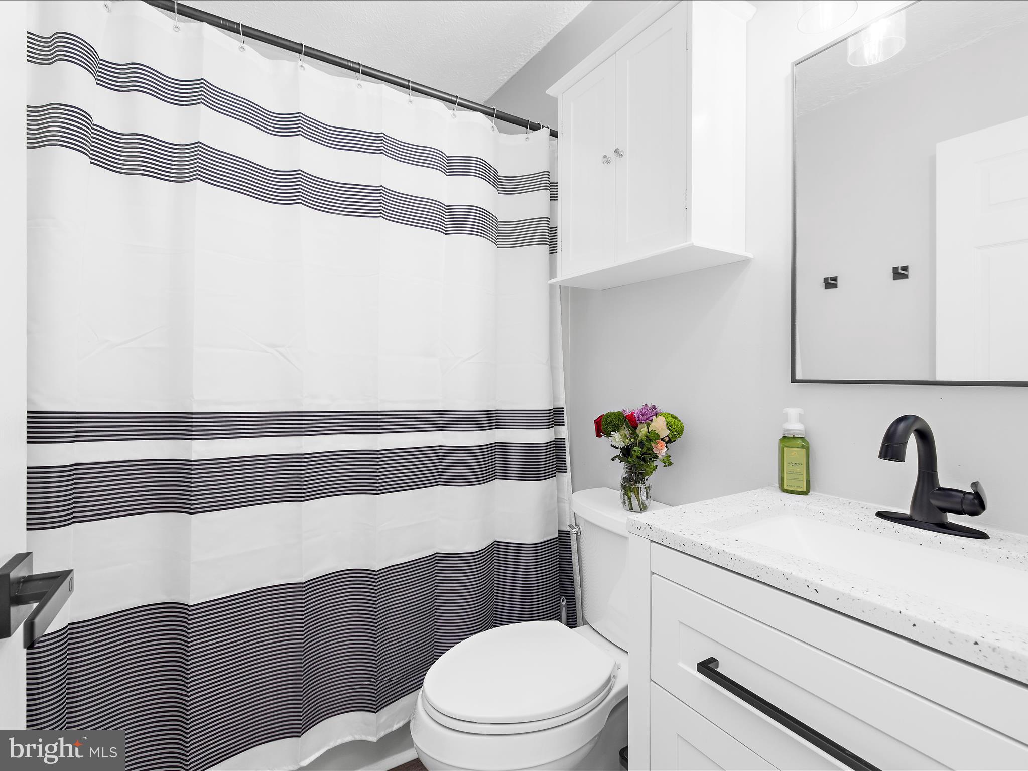 CAPE ST JOHN - Residential