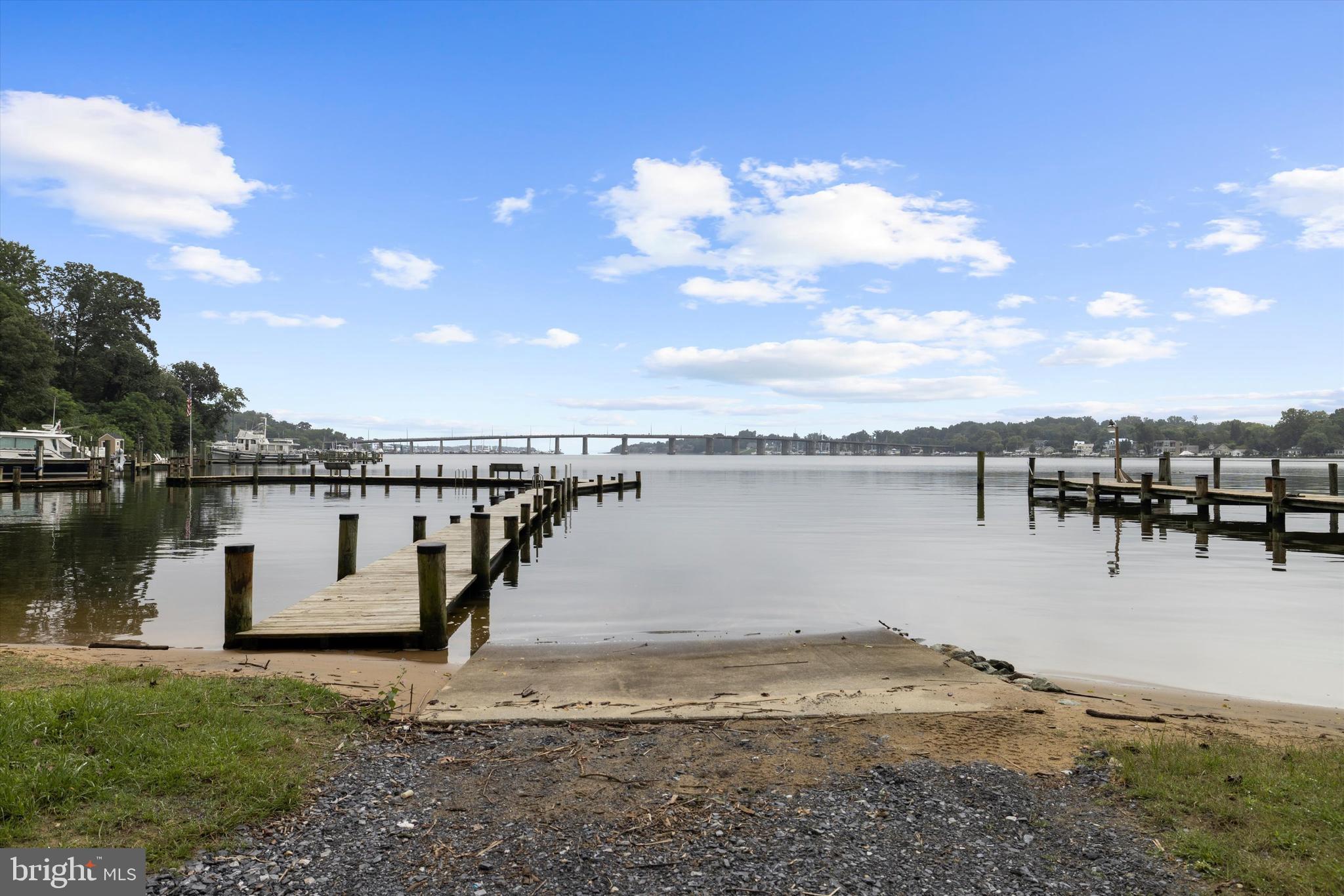 CAPE ST JOHN - Residential