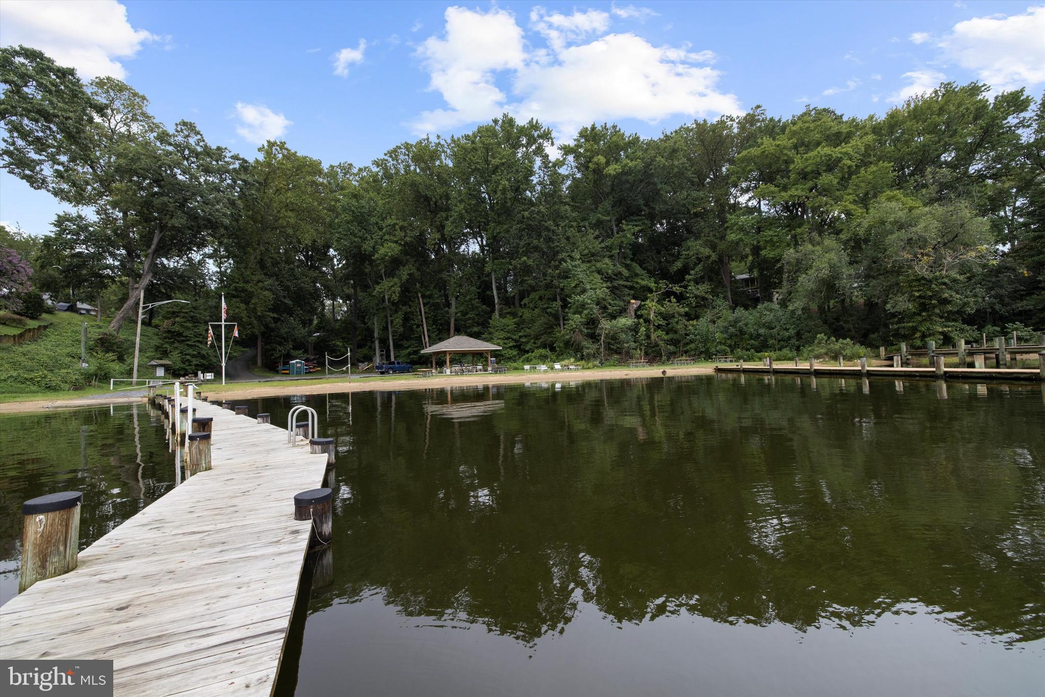 CAPE ST JOHN - Residential