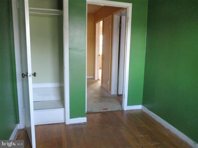 PUTTY HILL WOODS - Residential