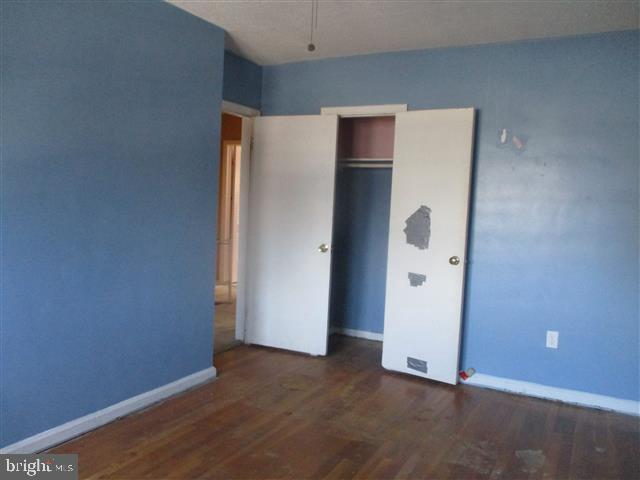 PUTTY HILL WOODS - Residential