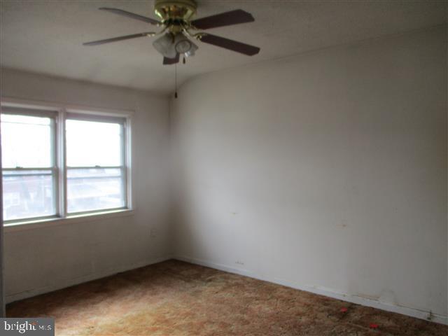 PUTTY HILL WOODS - Residential