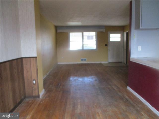 PUTTY HILL WOODS - Residential