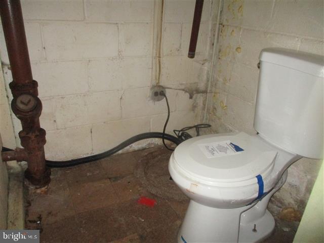 PUTTY HILL WOODS - Residential