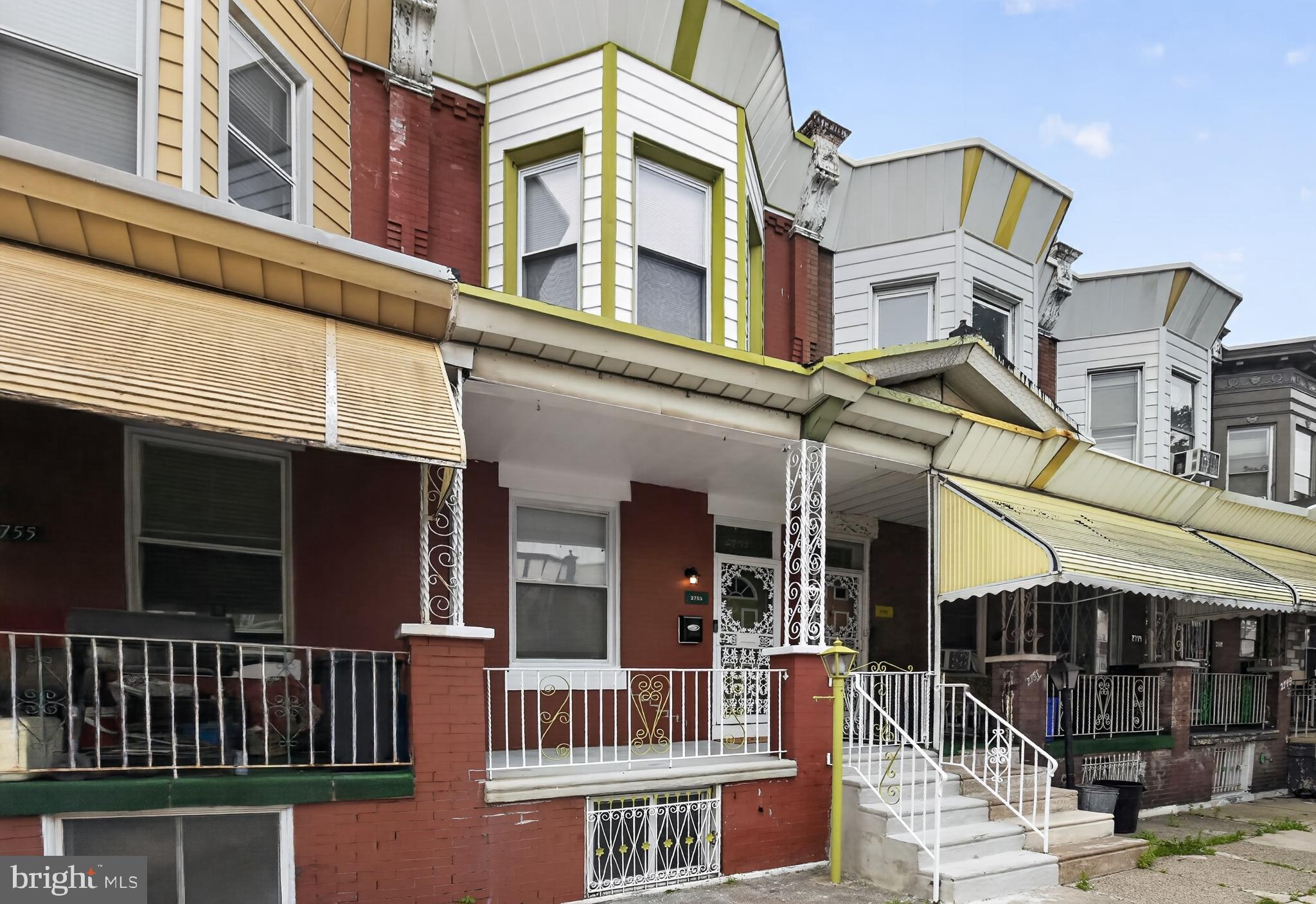 2753 N 24TH STREET