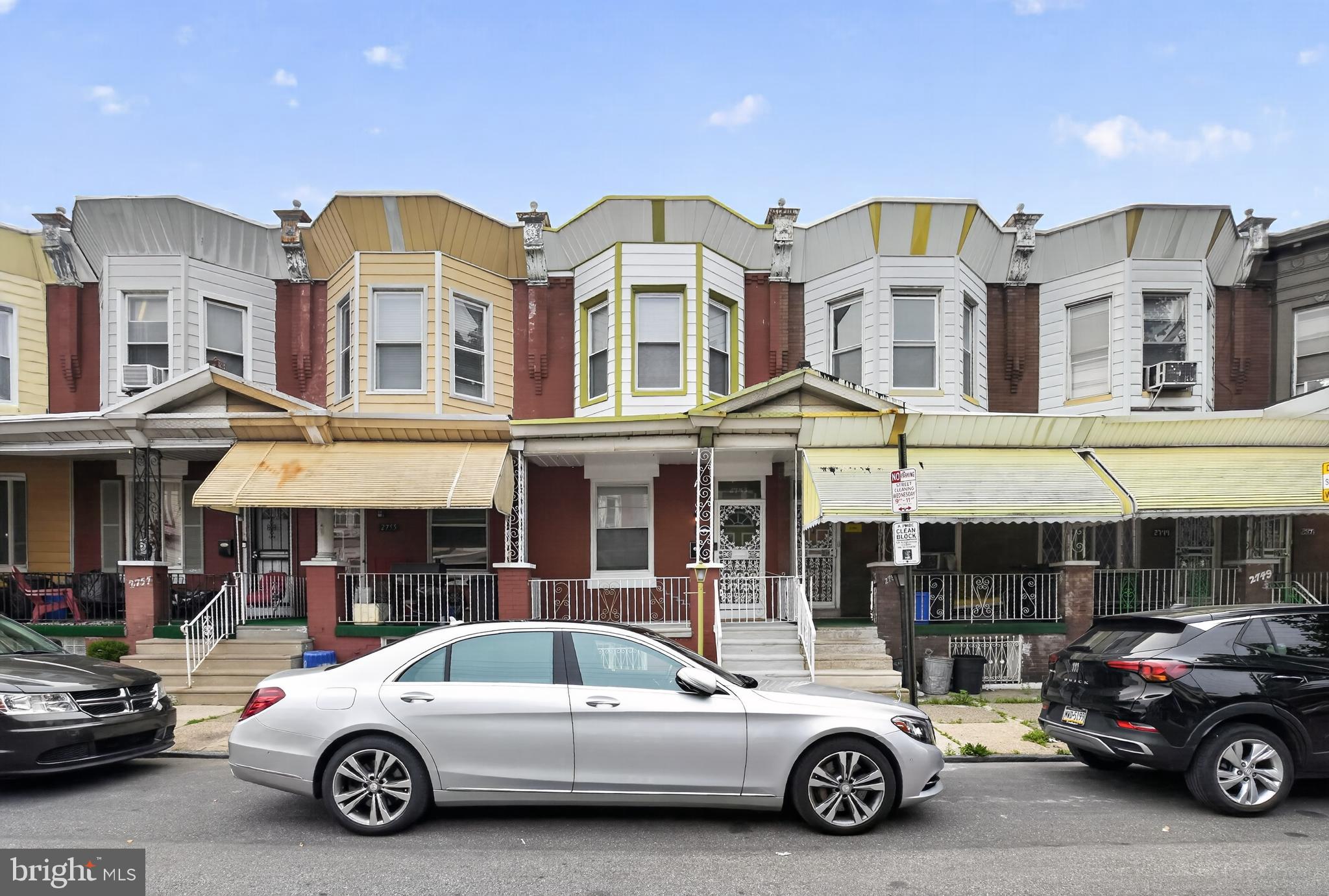 2753 N 24TH STREET