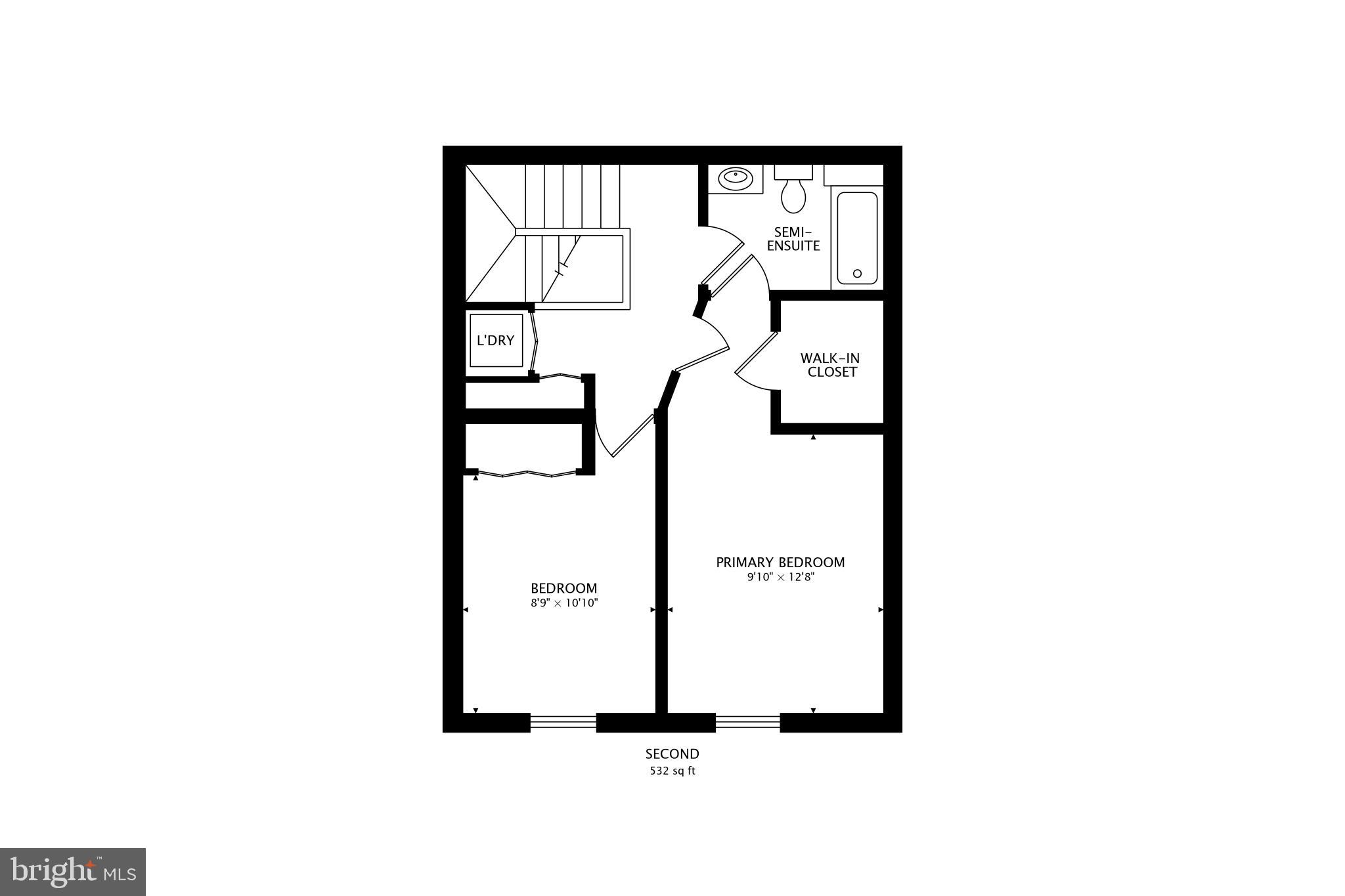 FAIR HILL FARM - Residential