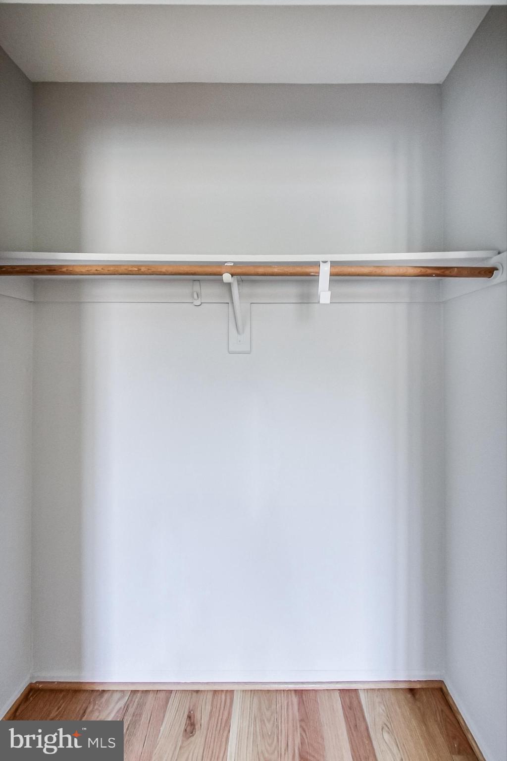 FAIR HILL FARM - Residential