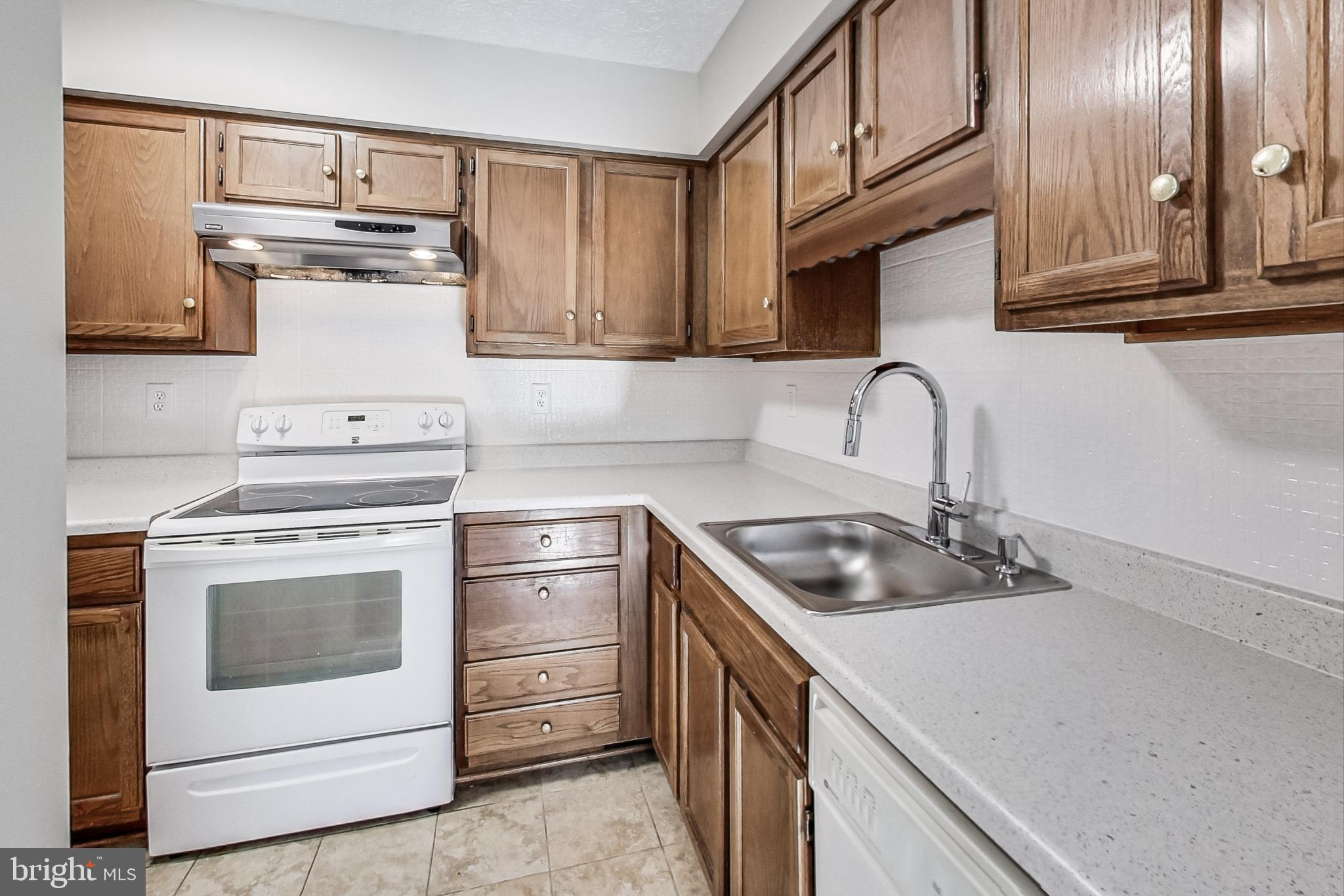 FAIR HILL FARM - Residential