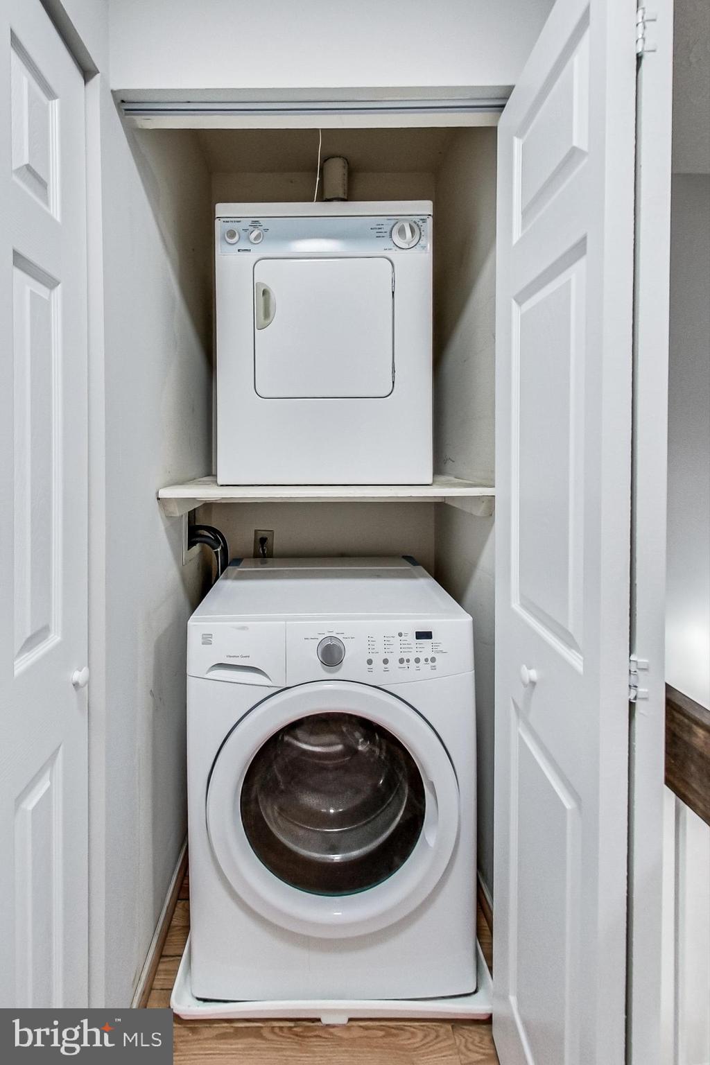 FAIR HILL FARM - Residential