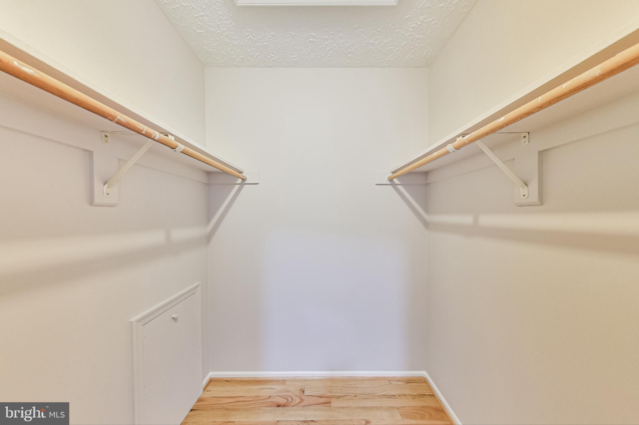 FAIR HILL FARM - Residential