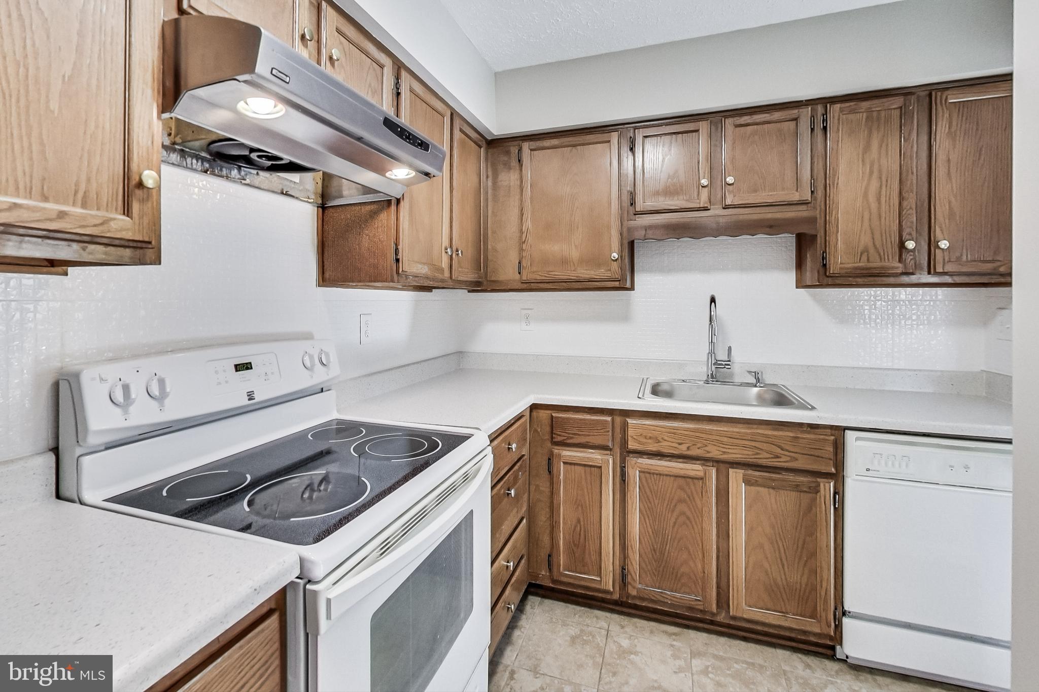 FAIR HILL FARM - Residential