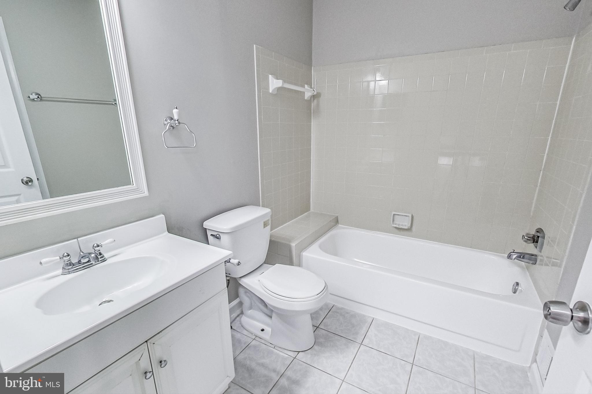 FAIR HILL FARM - Residential