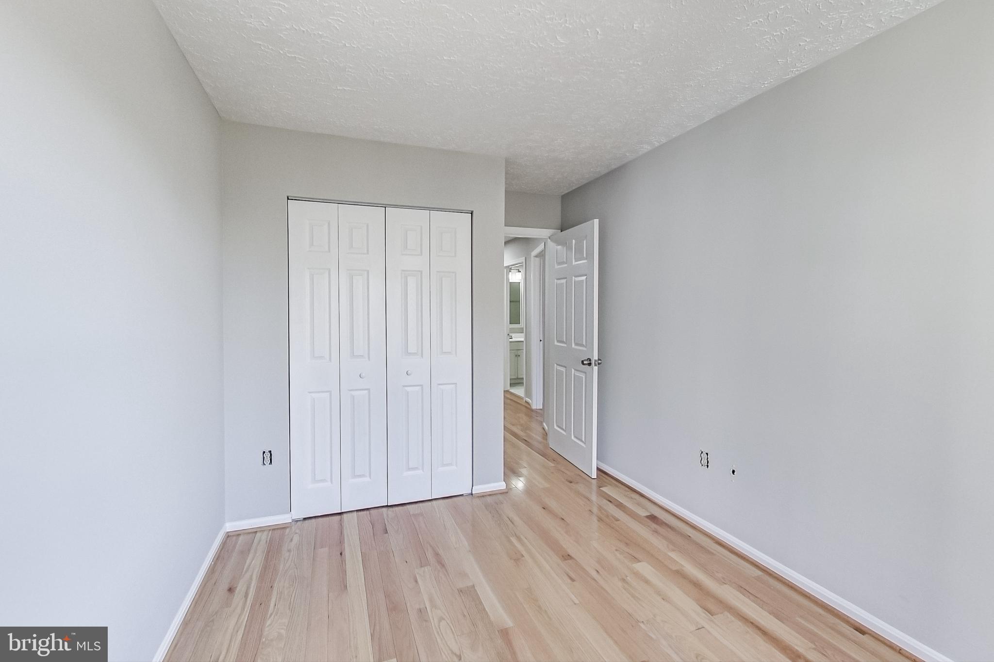 FAIR HILL FARM - Residential