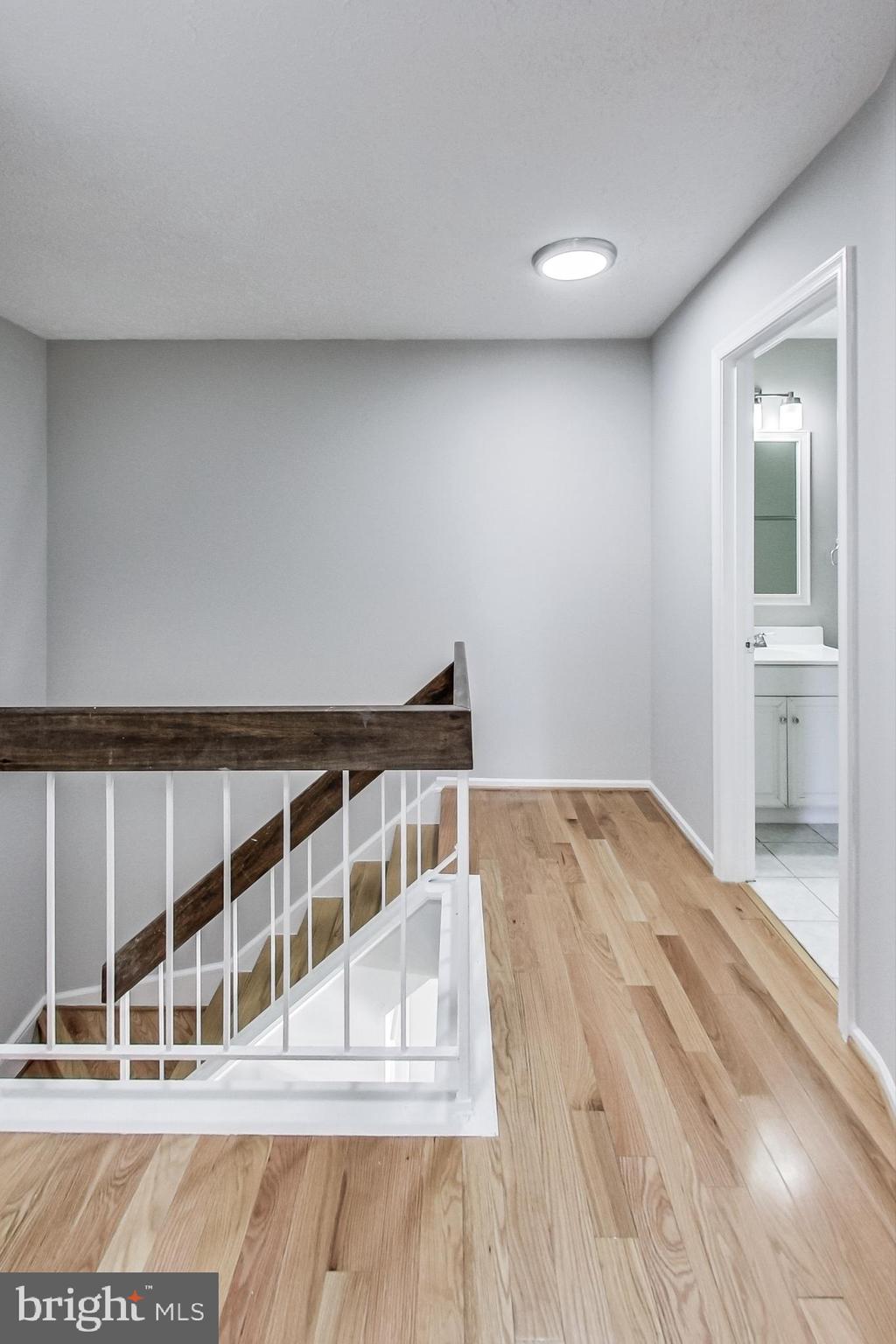 FAIR HILL FARM - Residential