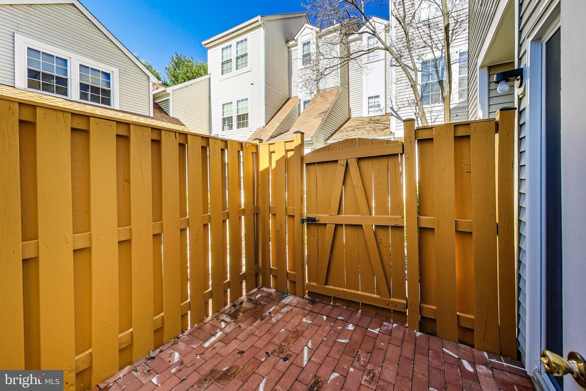 FAIR HILL FARM - Residential