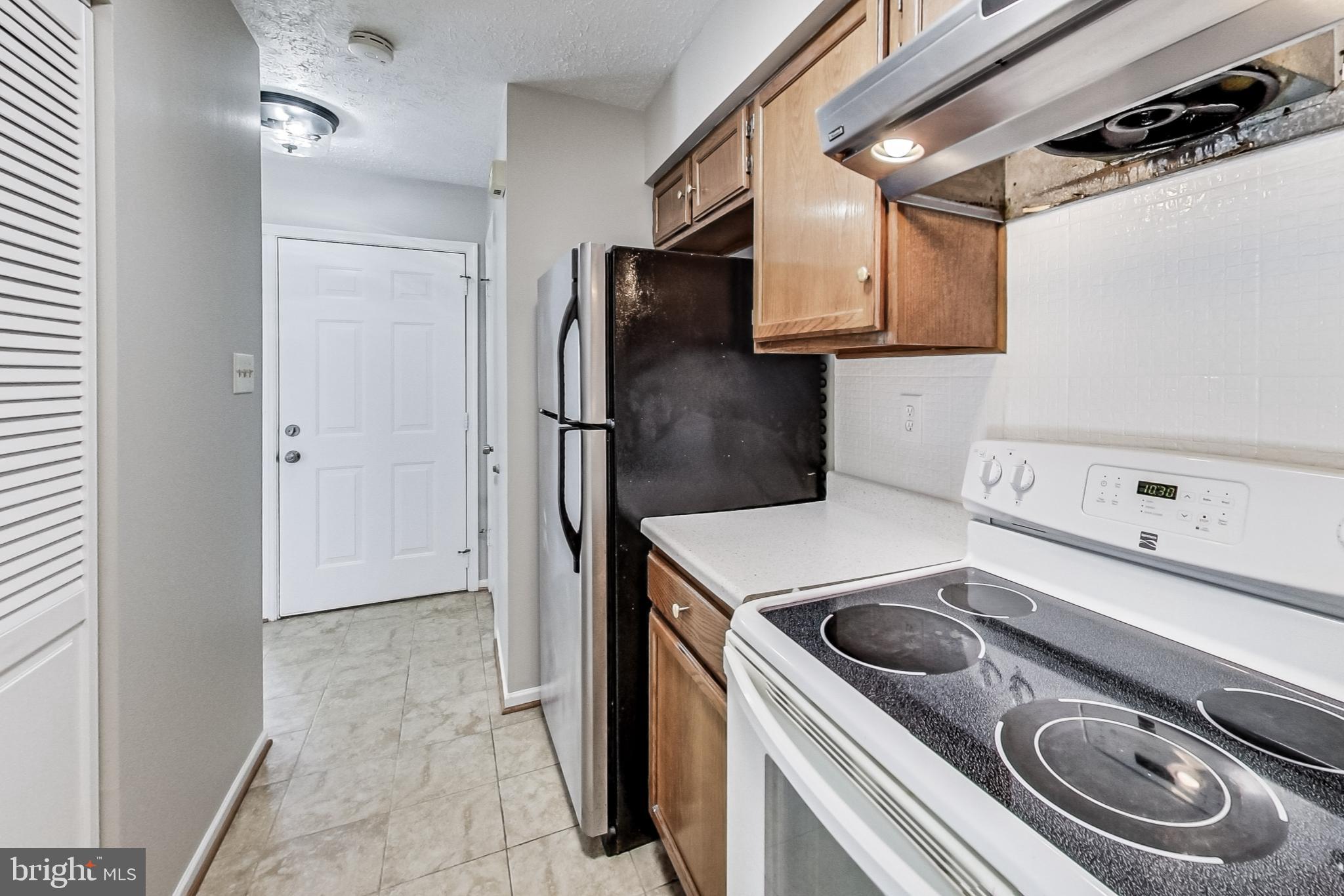 FAIR HILL FARM - Residential