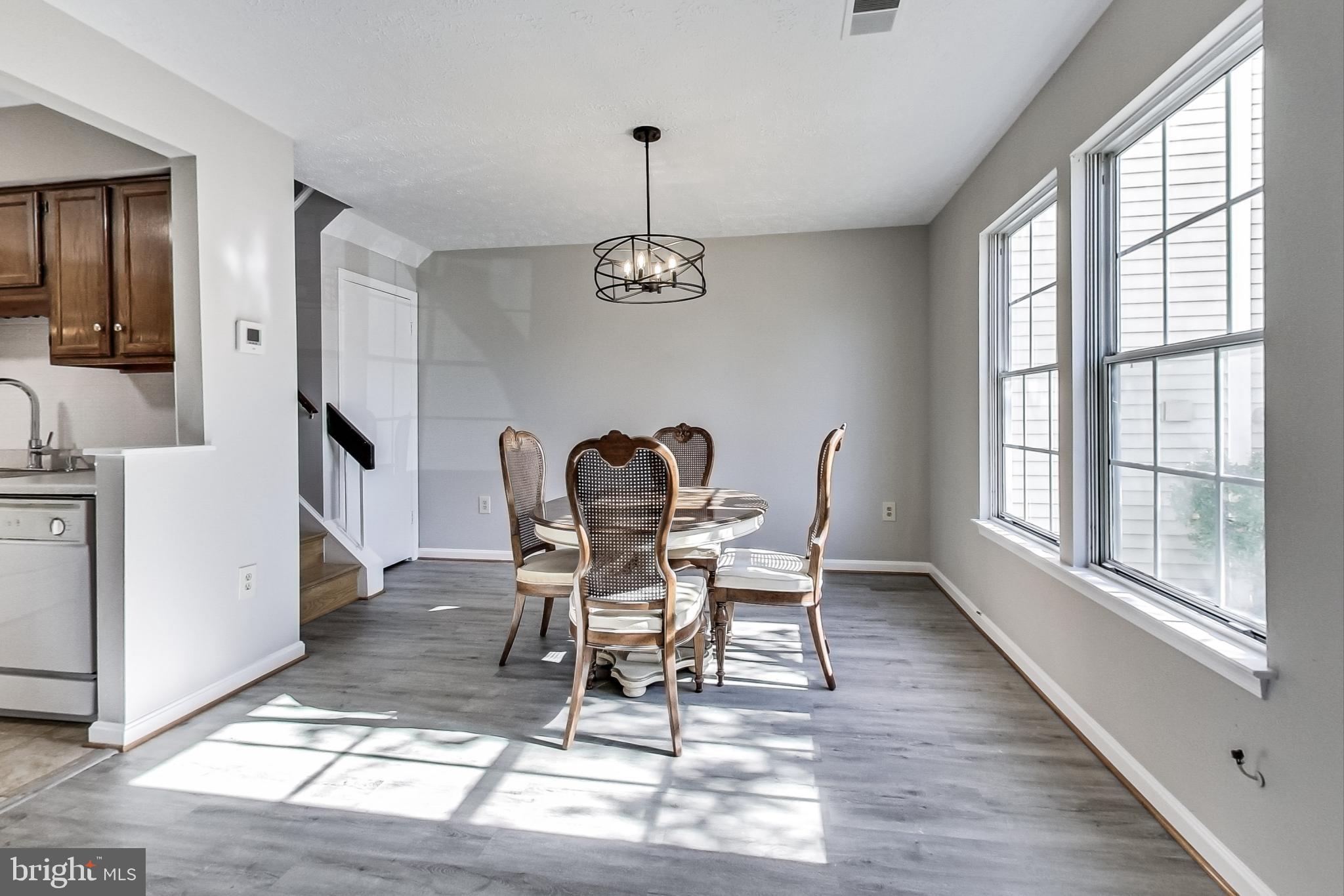 FAIR HILL FARM - Residential