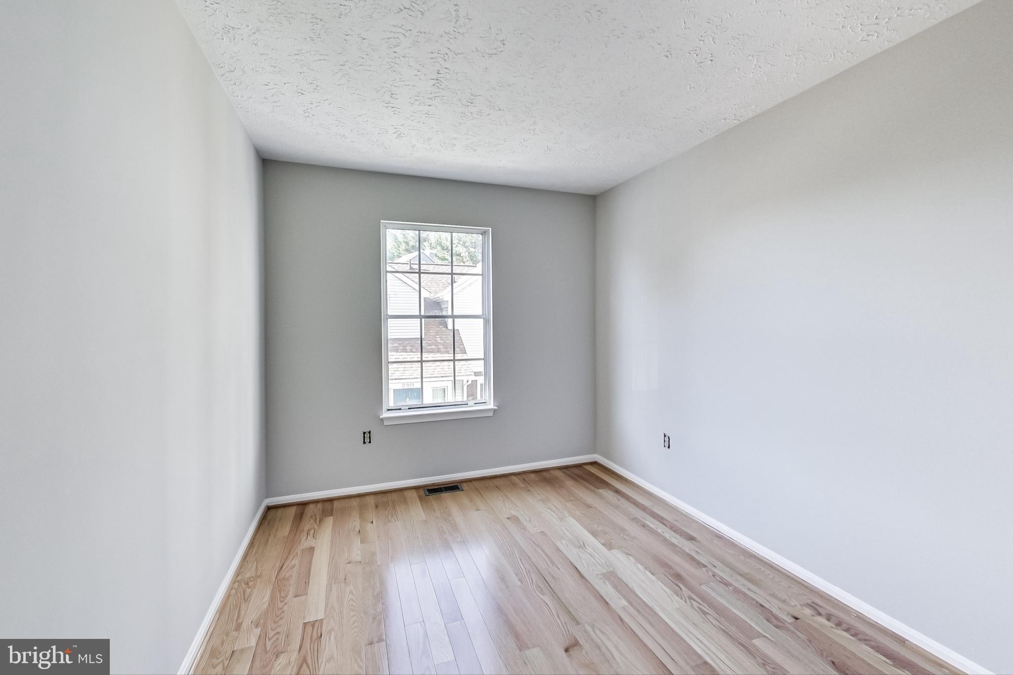 FAIR HILL FARM - Residential