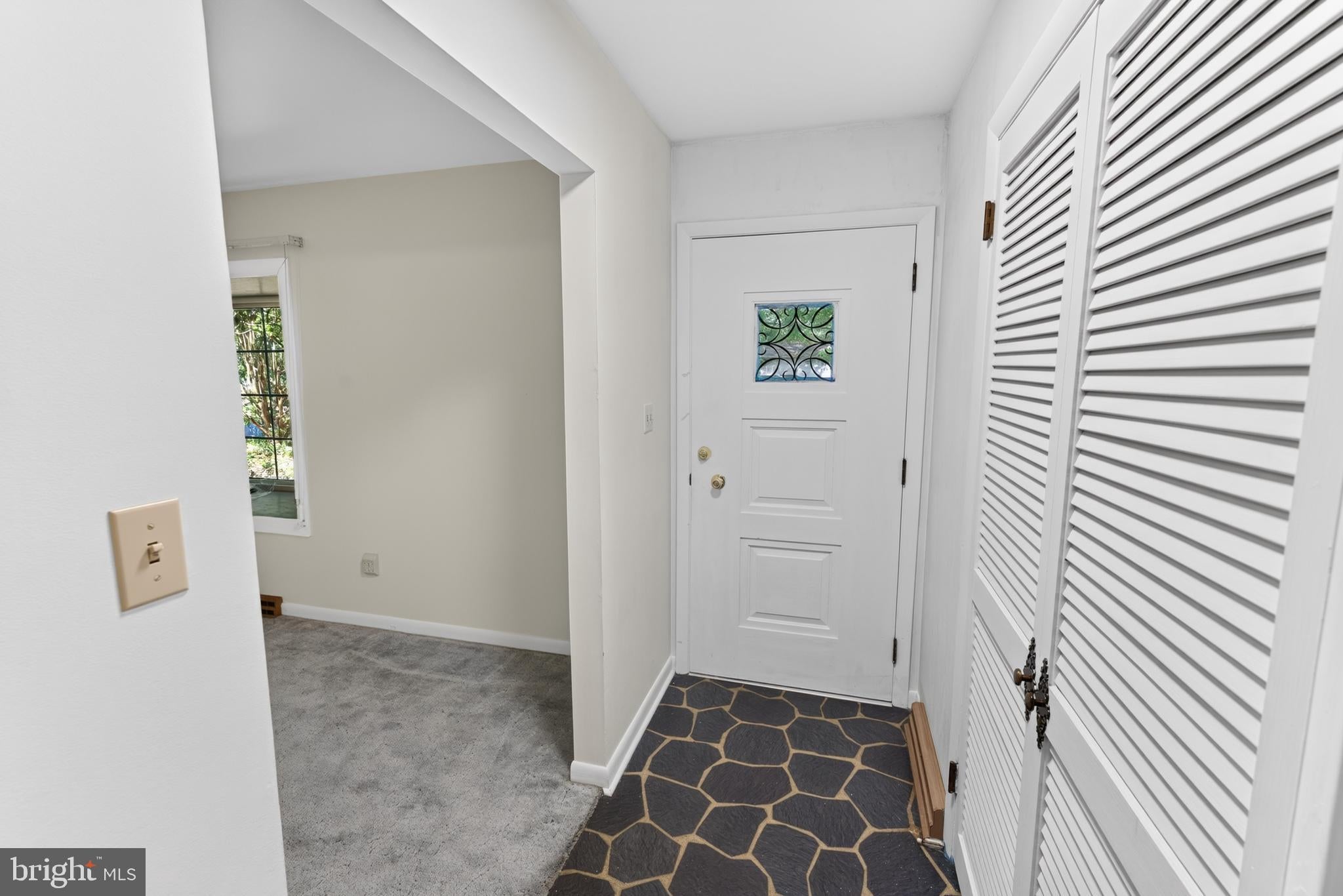 24242 BEAVER DAM DRIVE