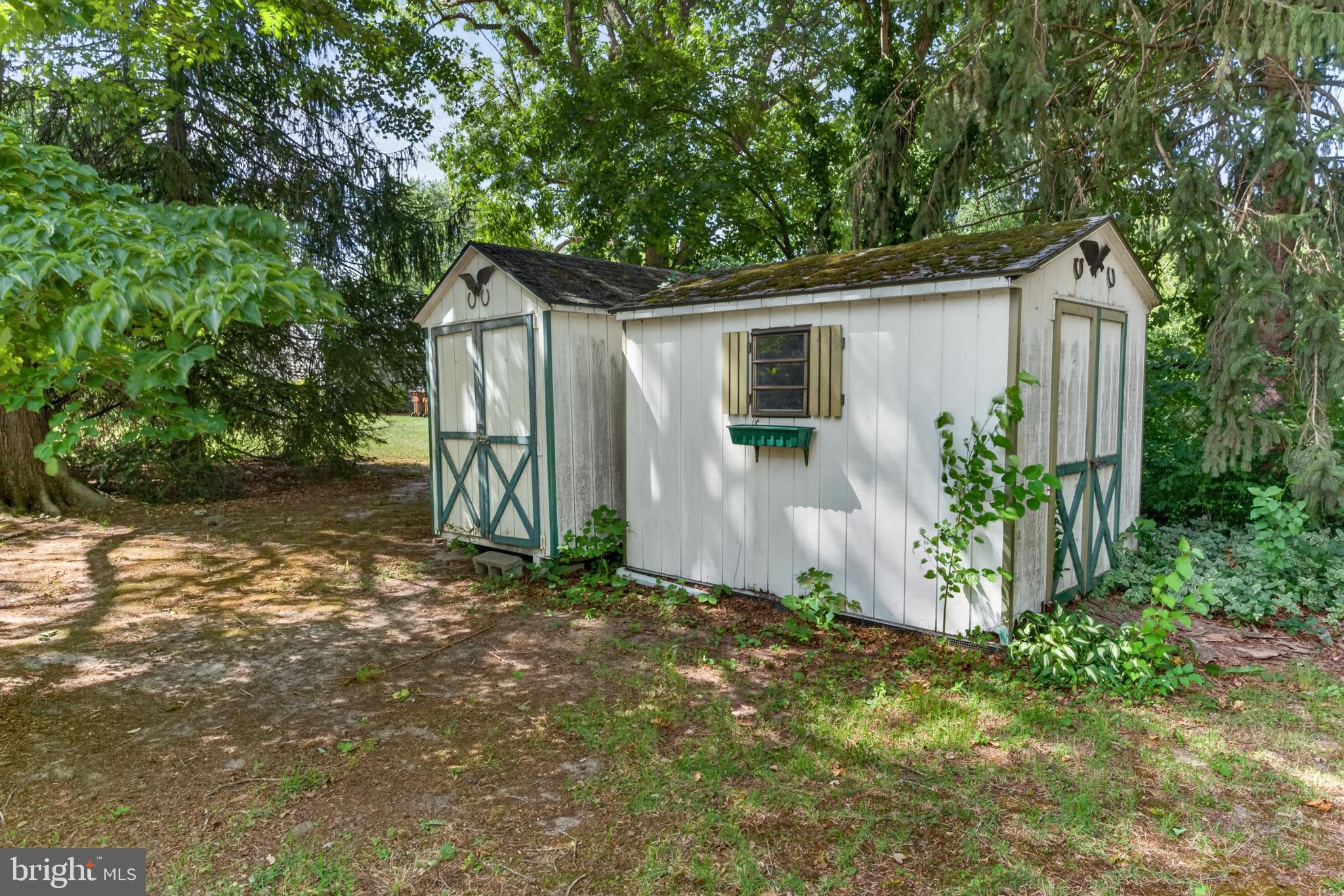 24242 BEAVER DAM DRIVE