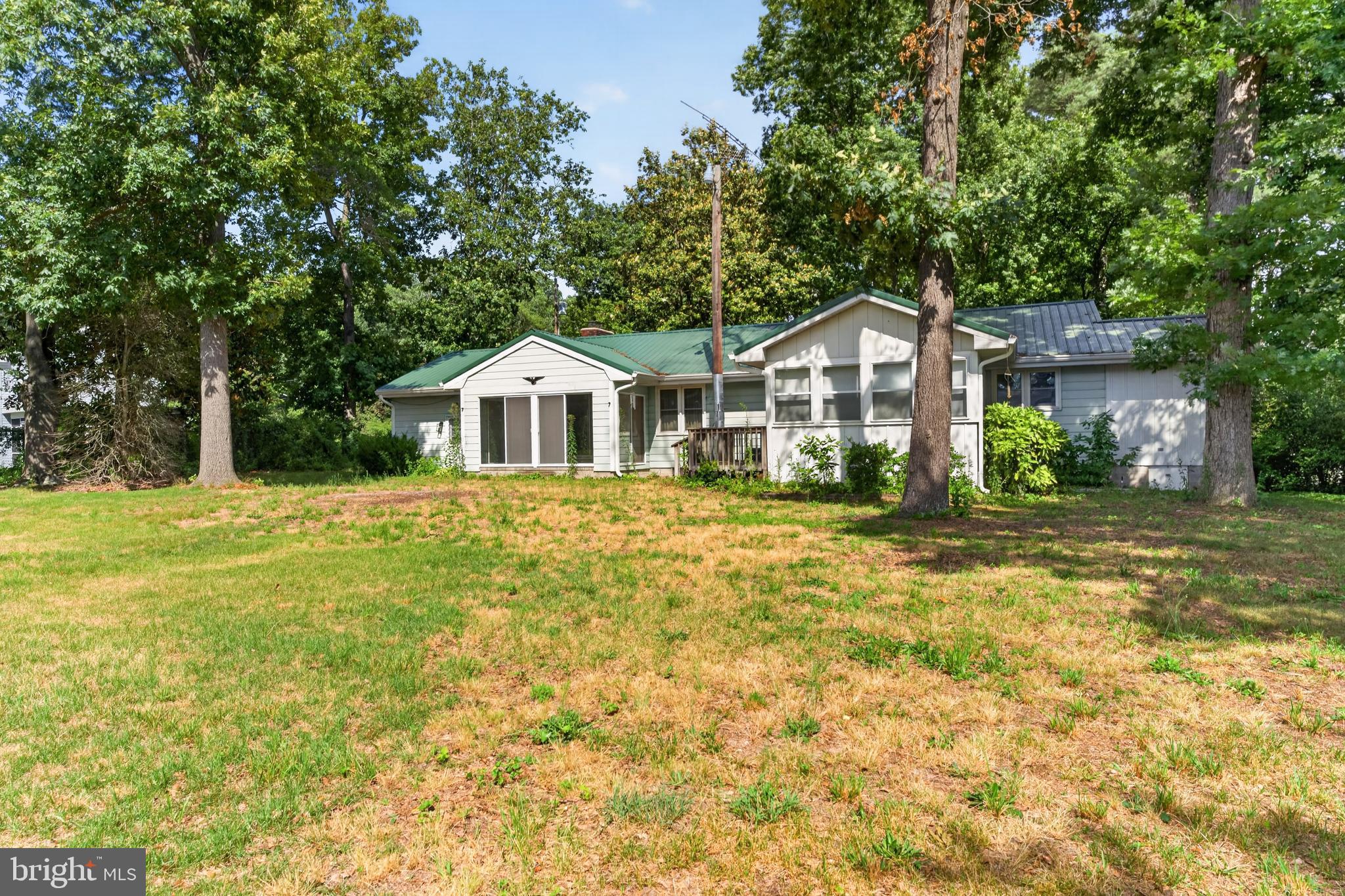 24242 BEAVER DAM DRIVE