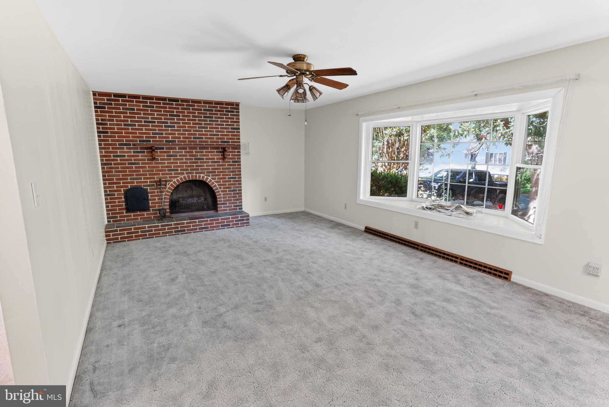24242 BEAVER DAM DRIVE