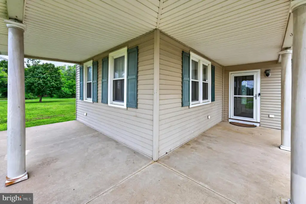 2424 Main Road, Franklinville, NJ 08322
