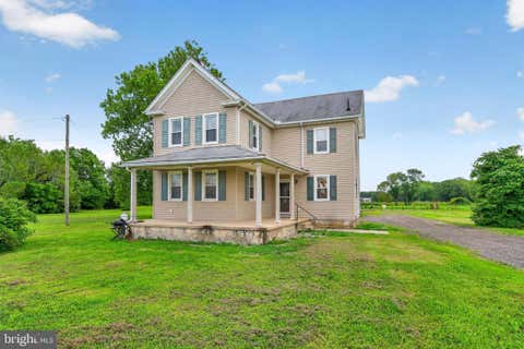 Homes For Rent - 2424 Main Road<br/> Gloucester County, FRANKLINVILLE, NJ 08322