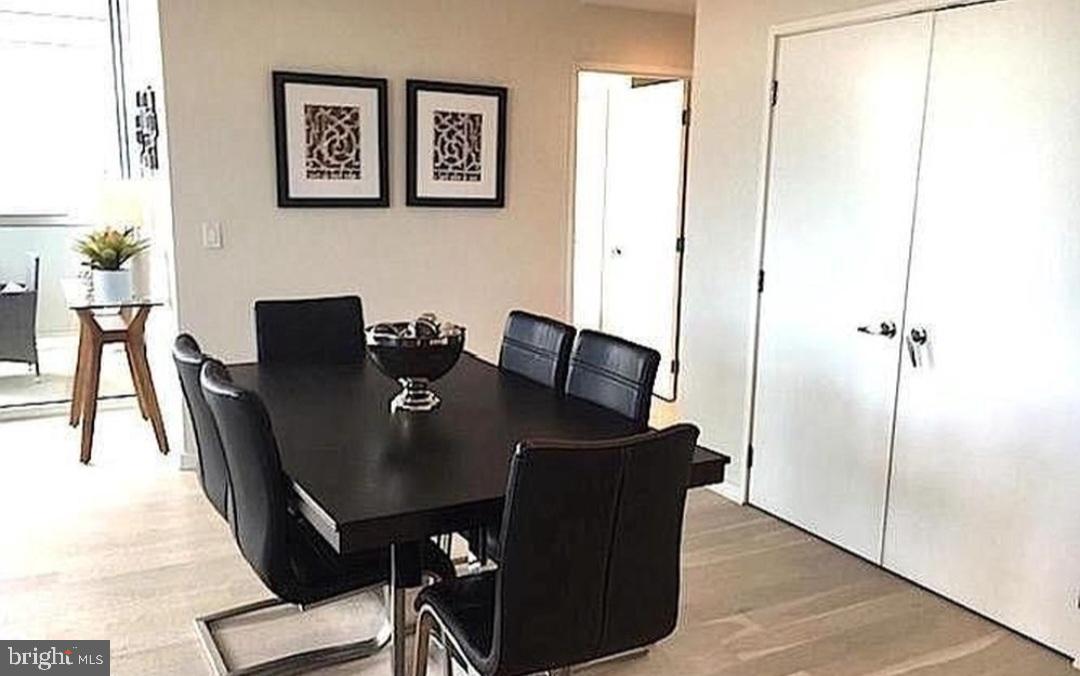 CLARENDON - Residential Lease