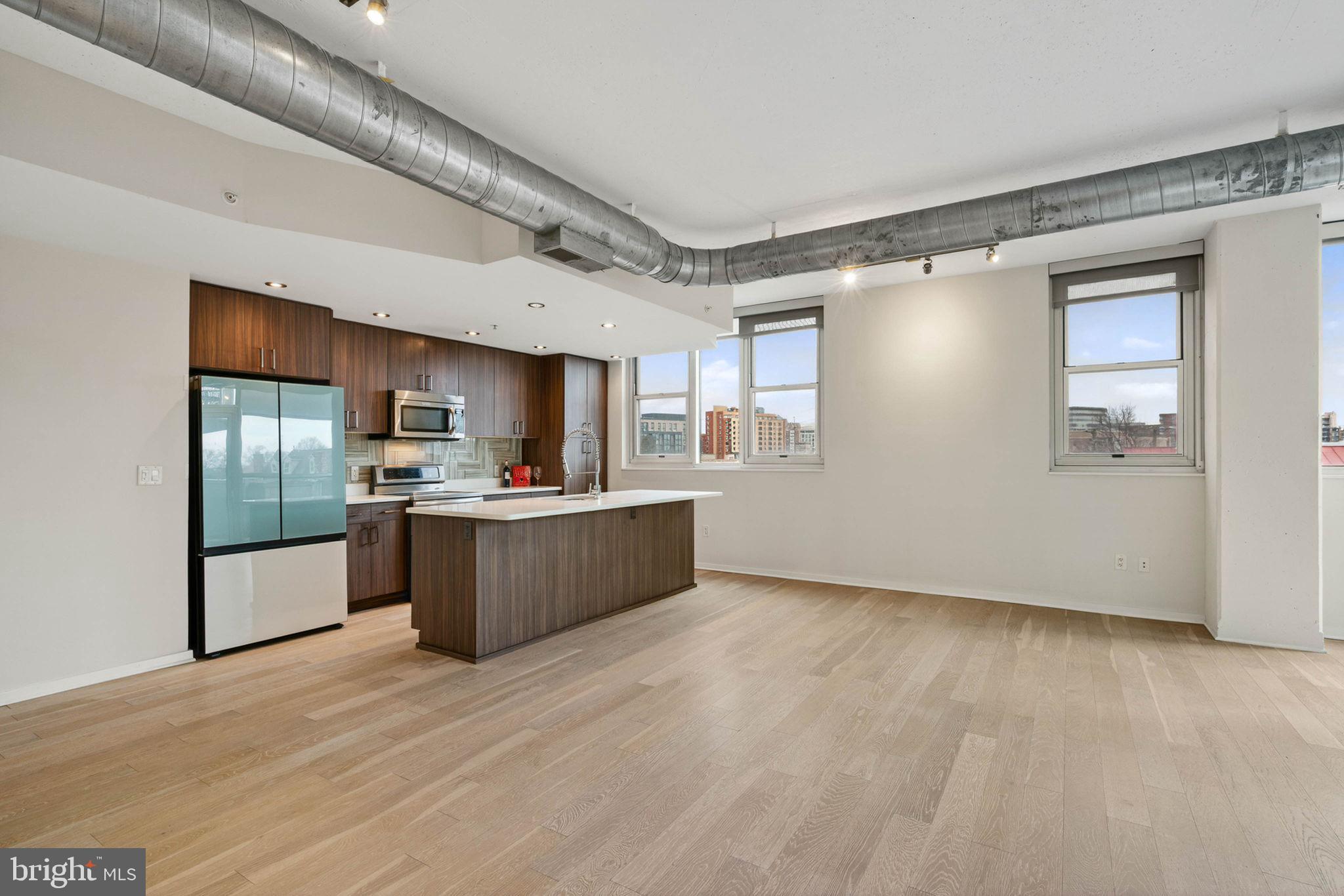 3409 WILSON BOULEVARD 301