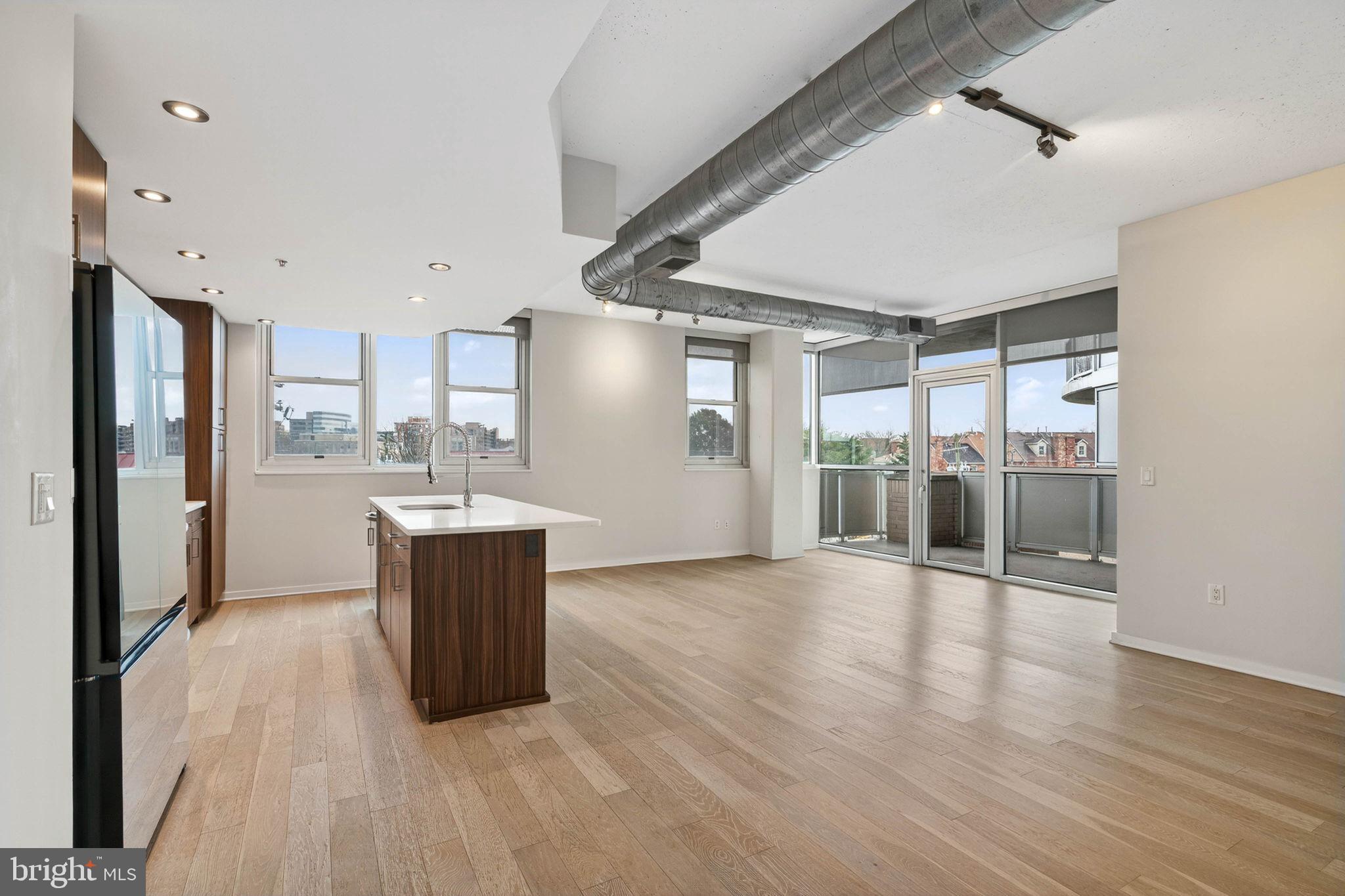 3409 WILSON BOULEVARD 301