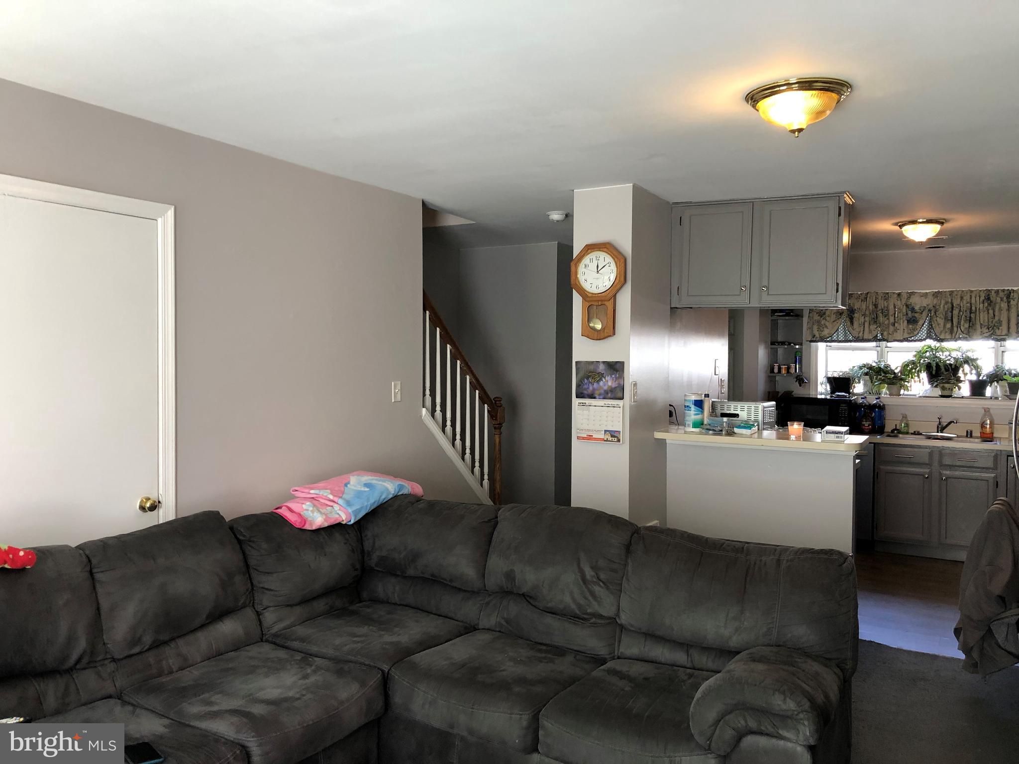 SUNNINGDALE MEADOWS - Residential