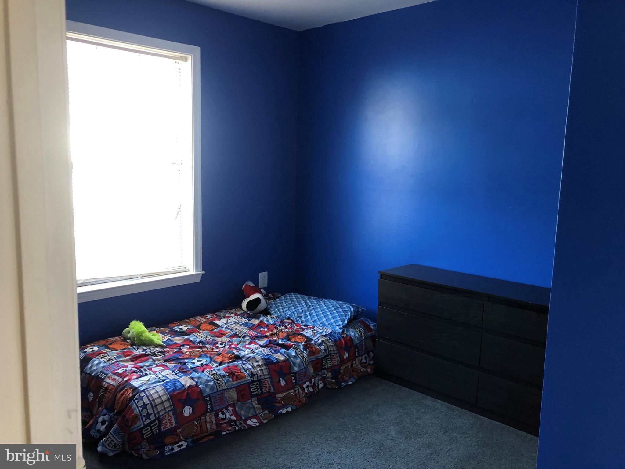 SUNNINGDALE MEADOWS - Residential