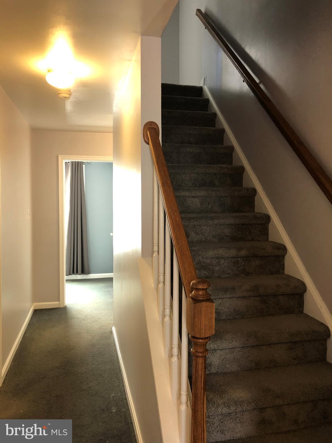 SUNNINGDALE MEADOWS - Residential