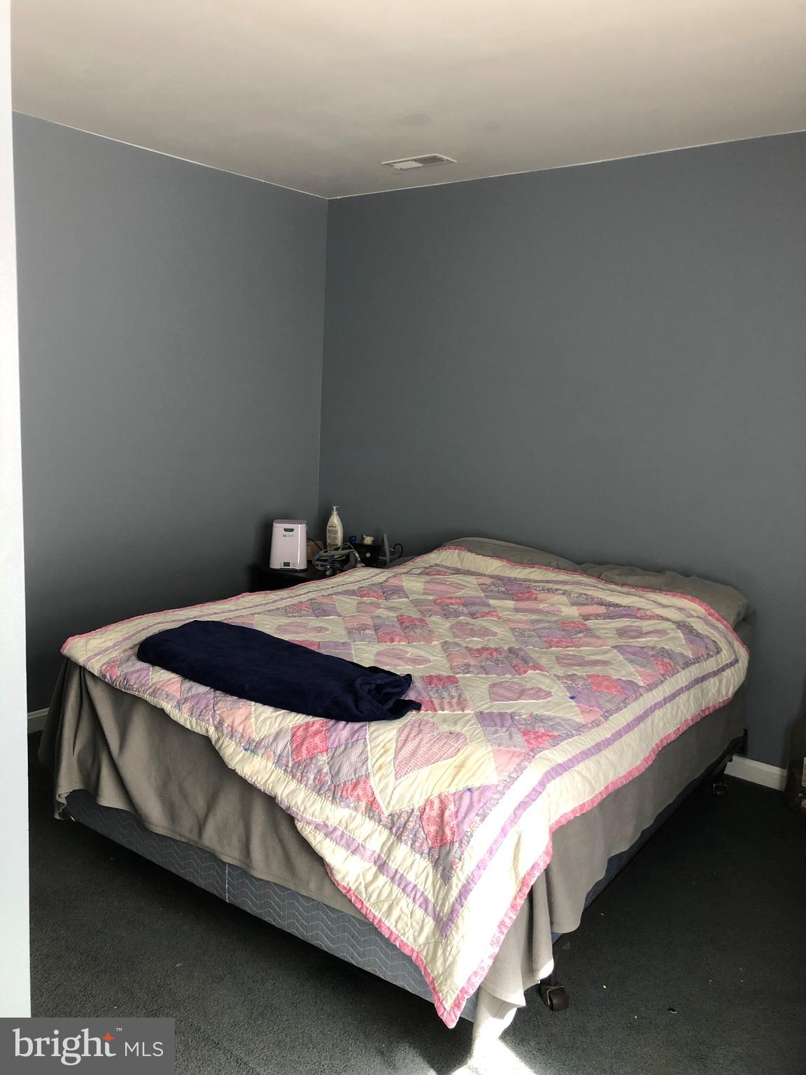 SUNNINGDALE MEADOWS - Residential