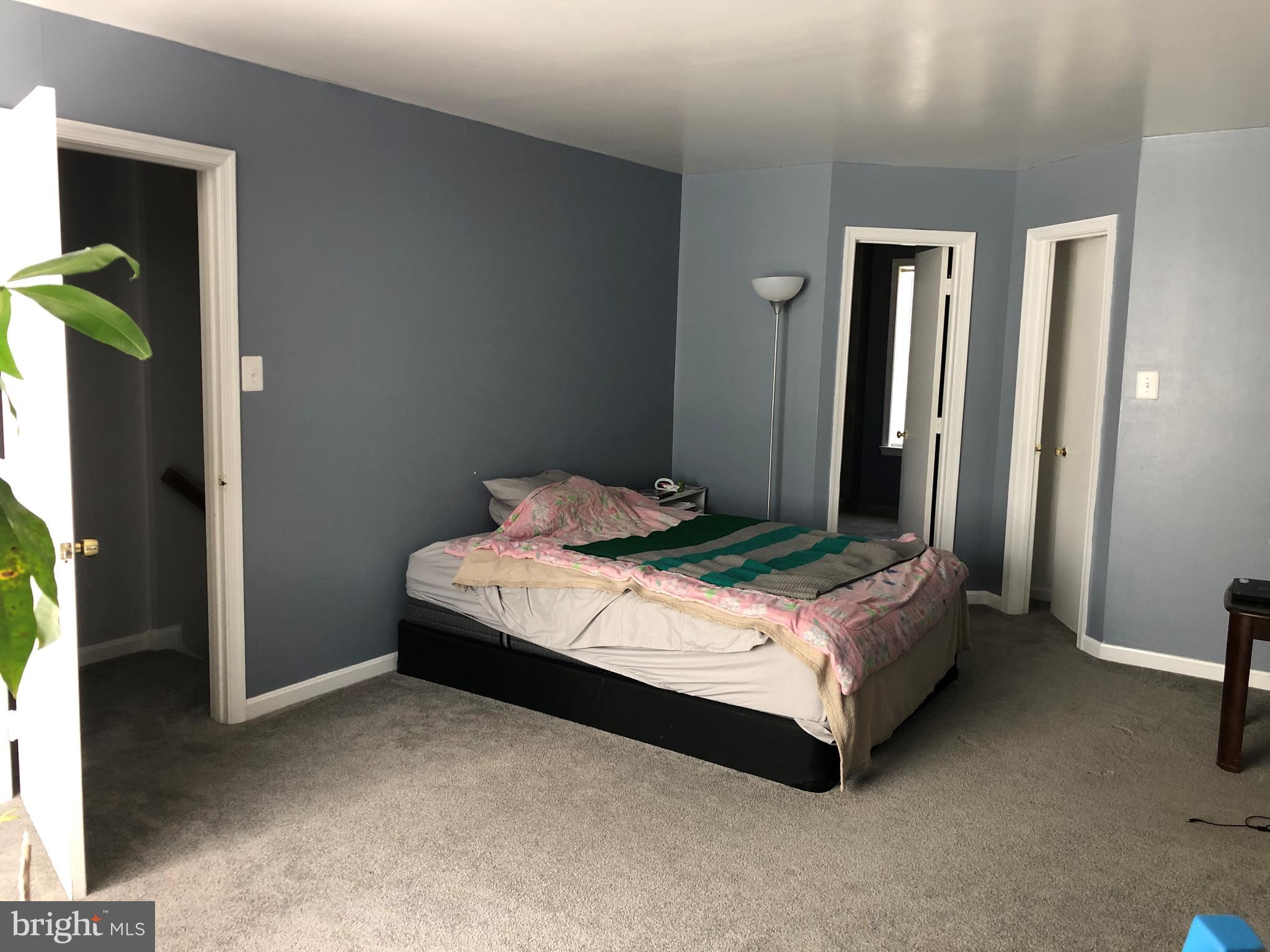 SUNNINGDALE MEADOWS - Residential