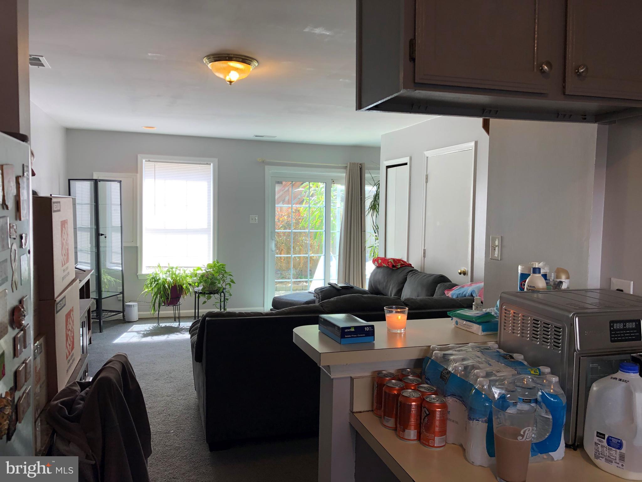 SUNNINGDALE MEADOWS - Residential