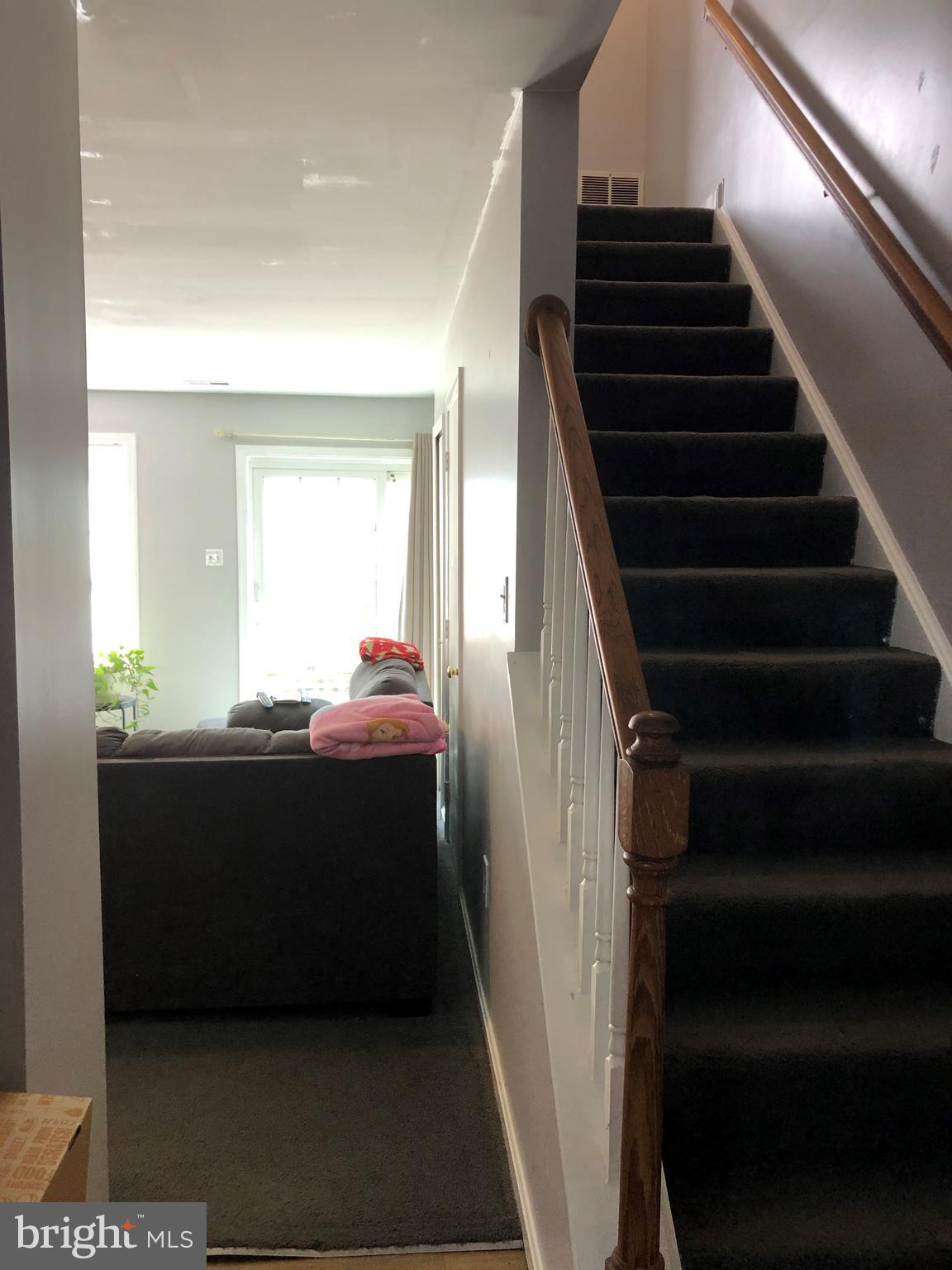 SUNNINGDALE MEADOWS - Residential