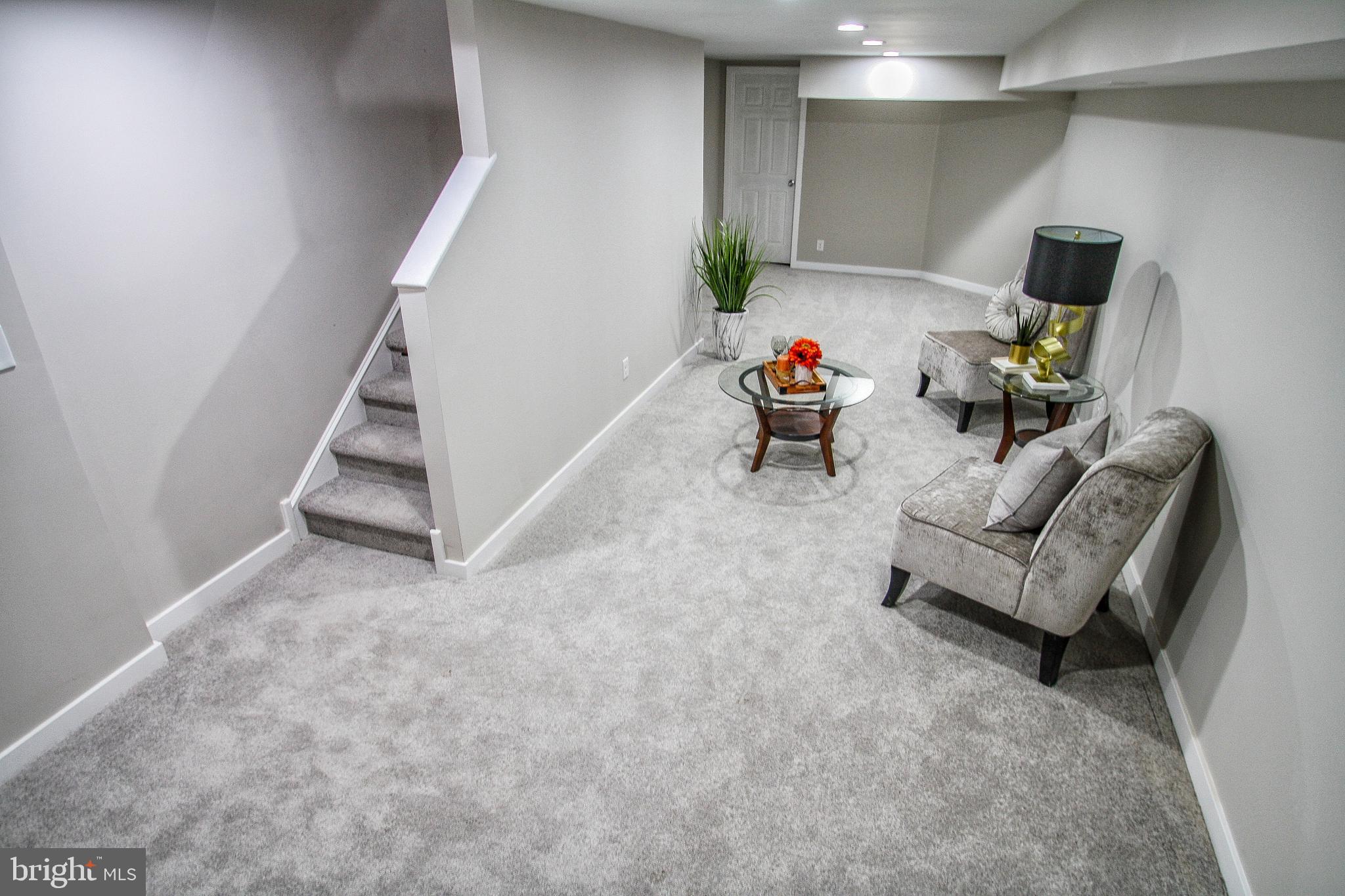 CEDAR PARK - Residential