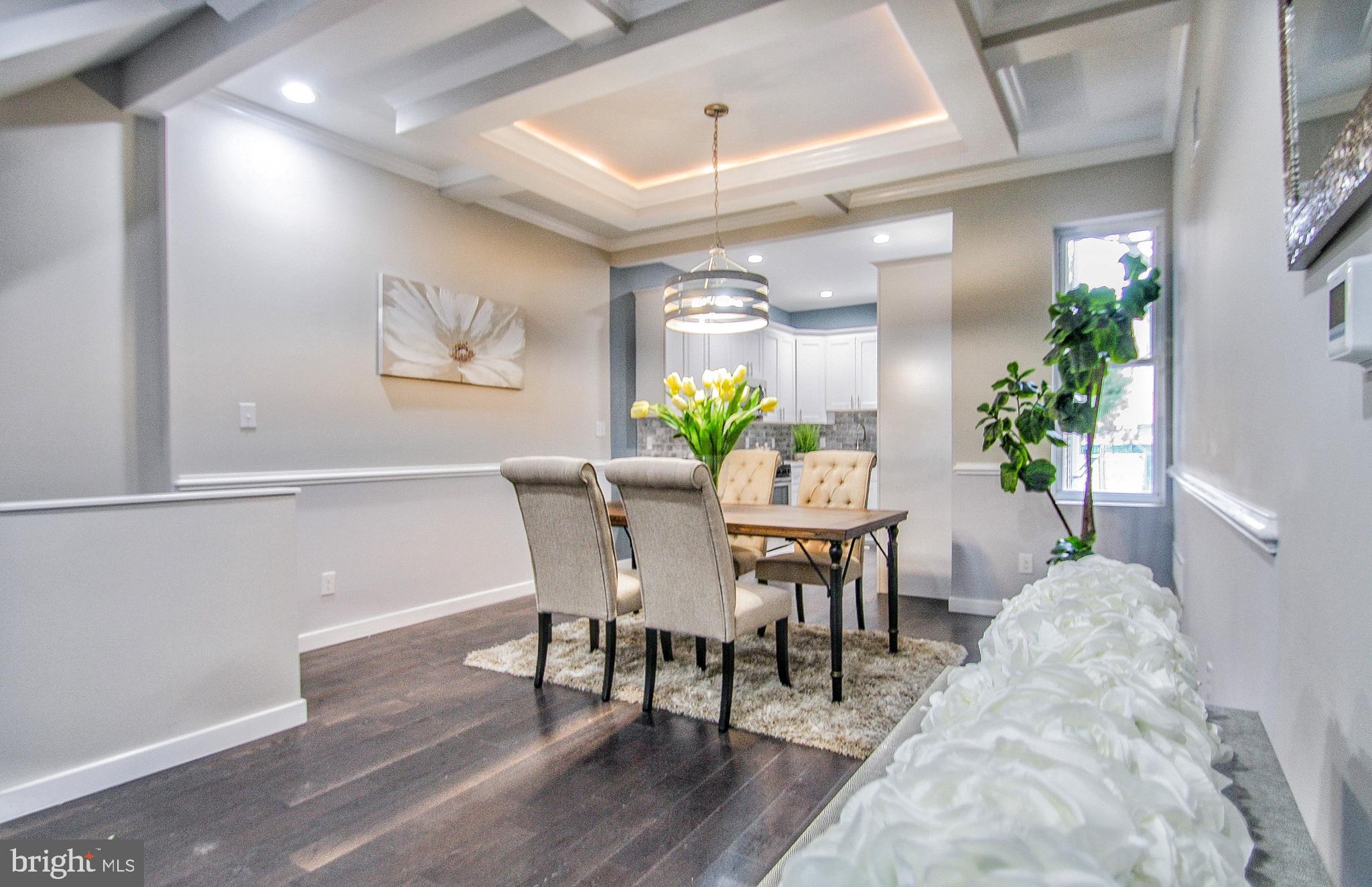 CEDAR PARK - Residential