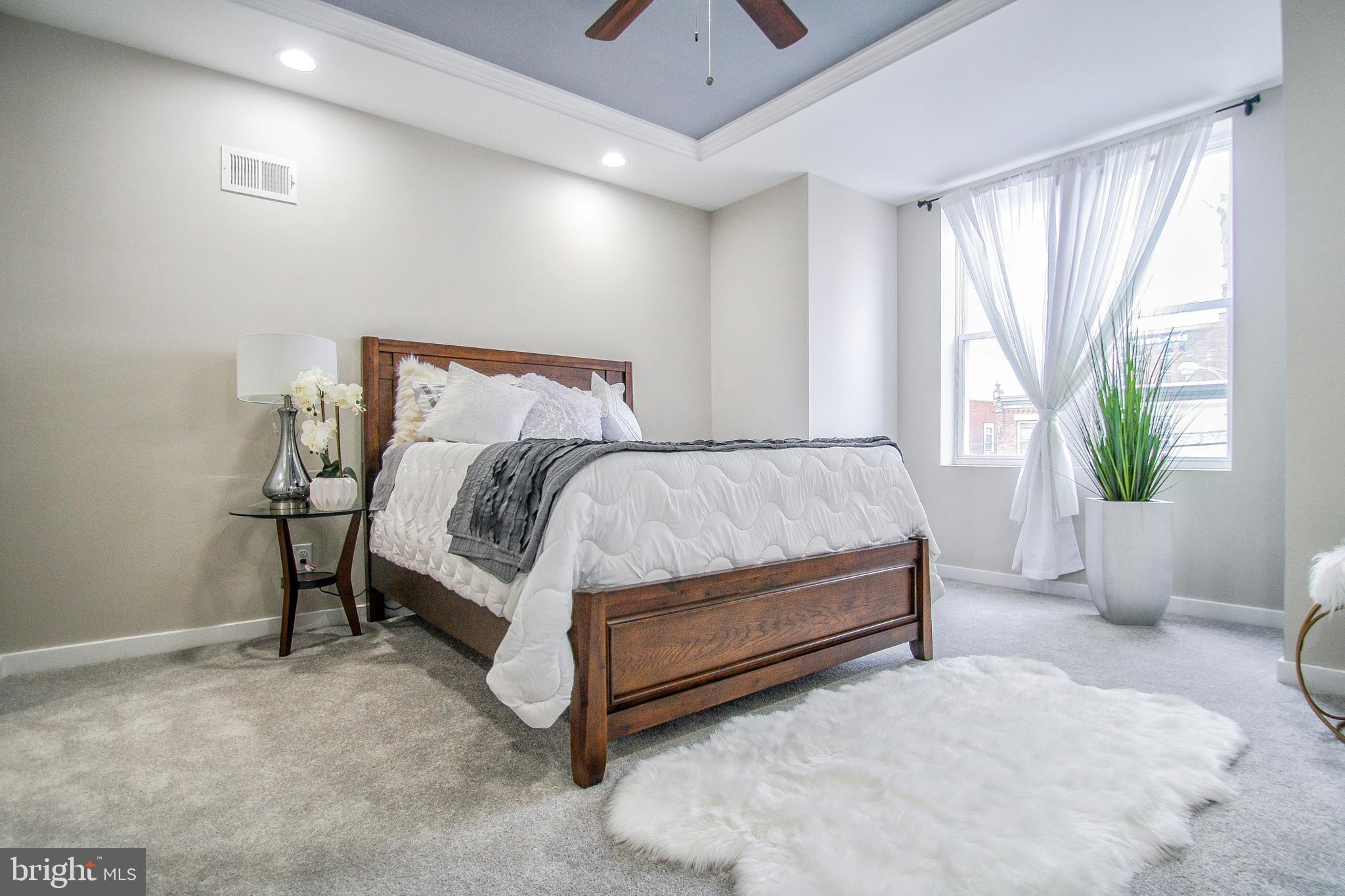 CEDAR PARK - Residential
