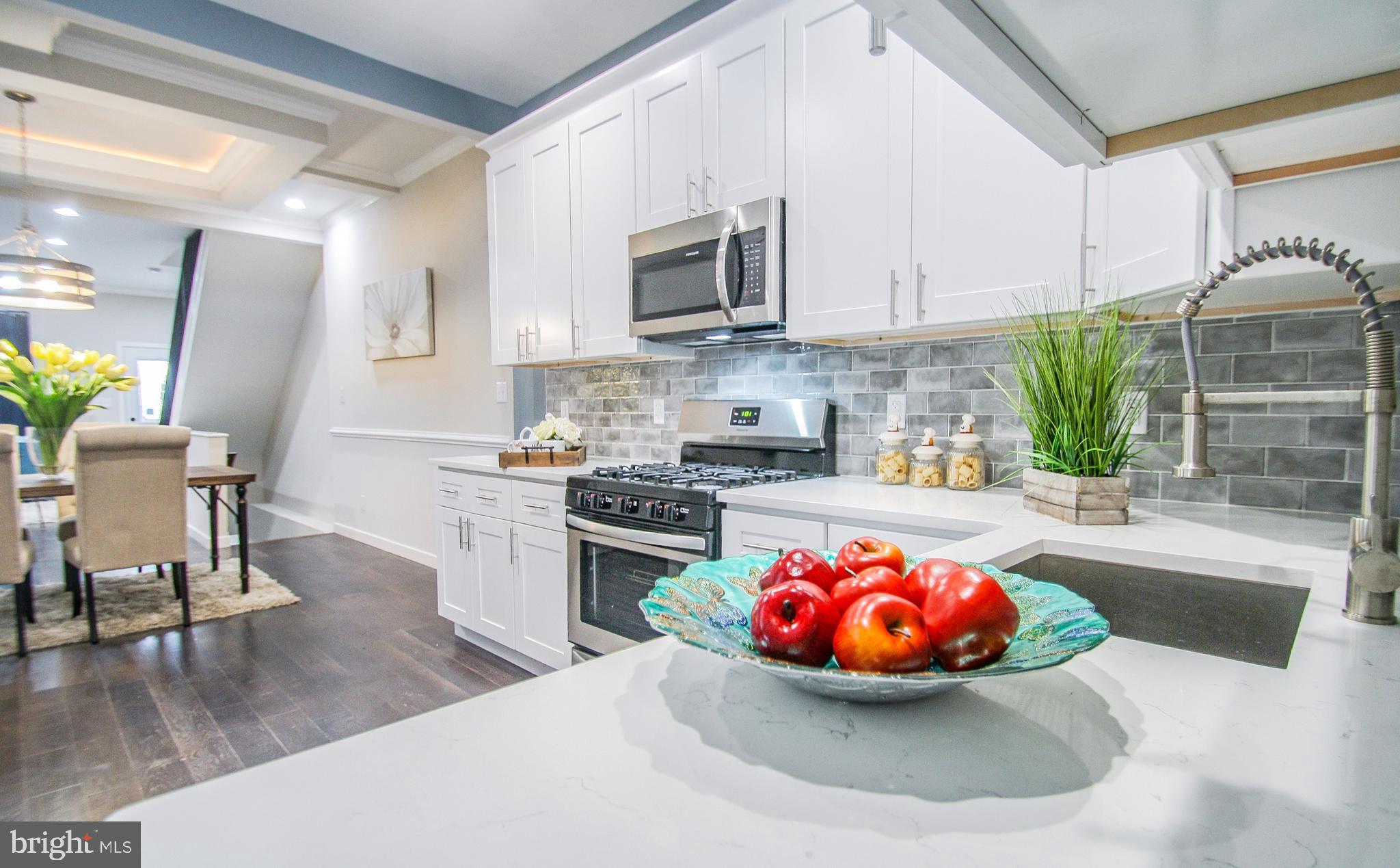 CEDAR PARK - Residential
