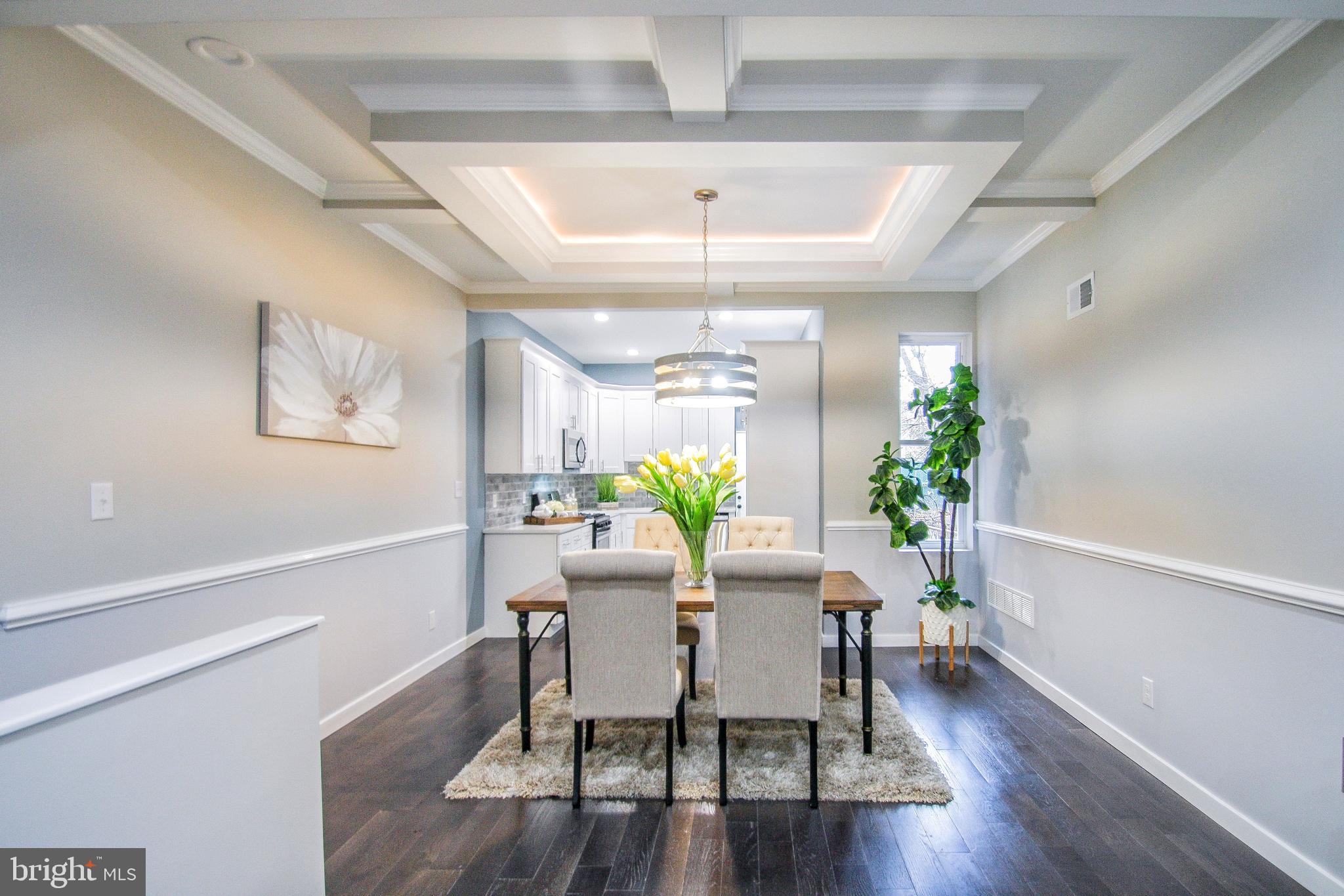 CEDAR PARK - Residential