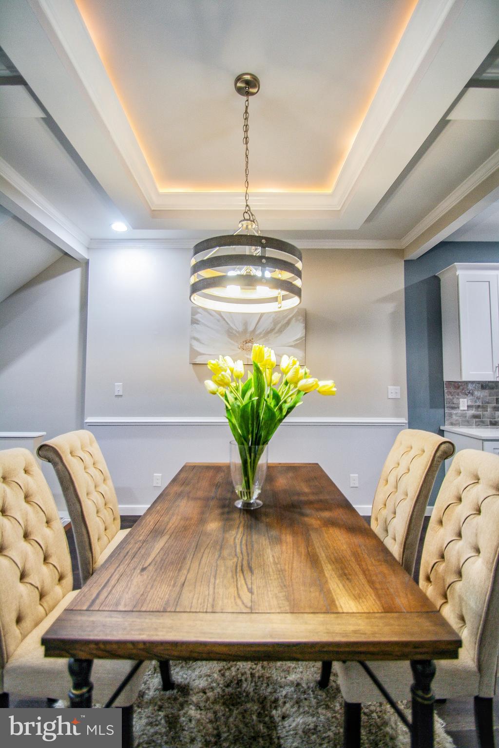 CEDAR PARK - Residential