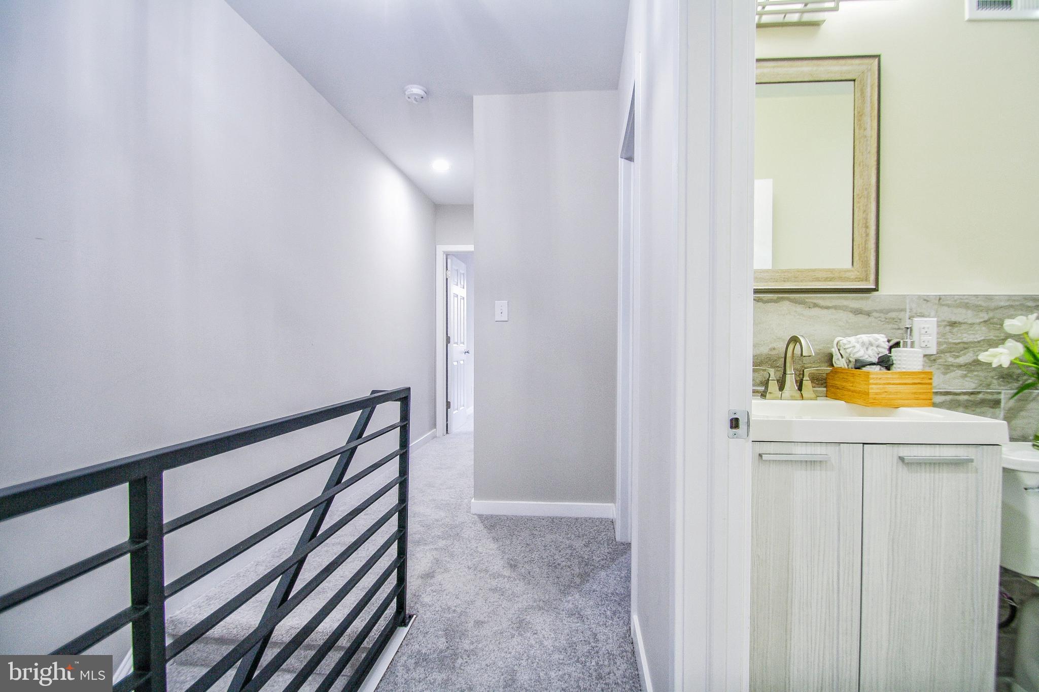 CEDAR PARK - Residential