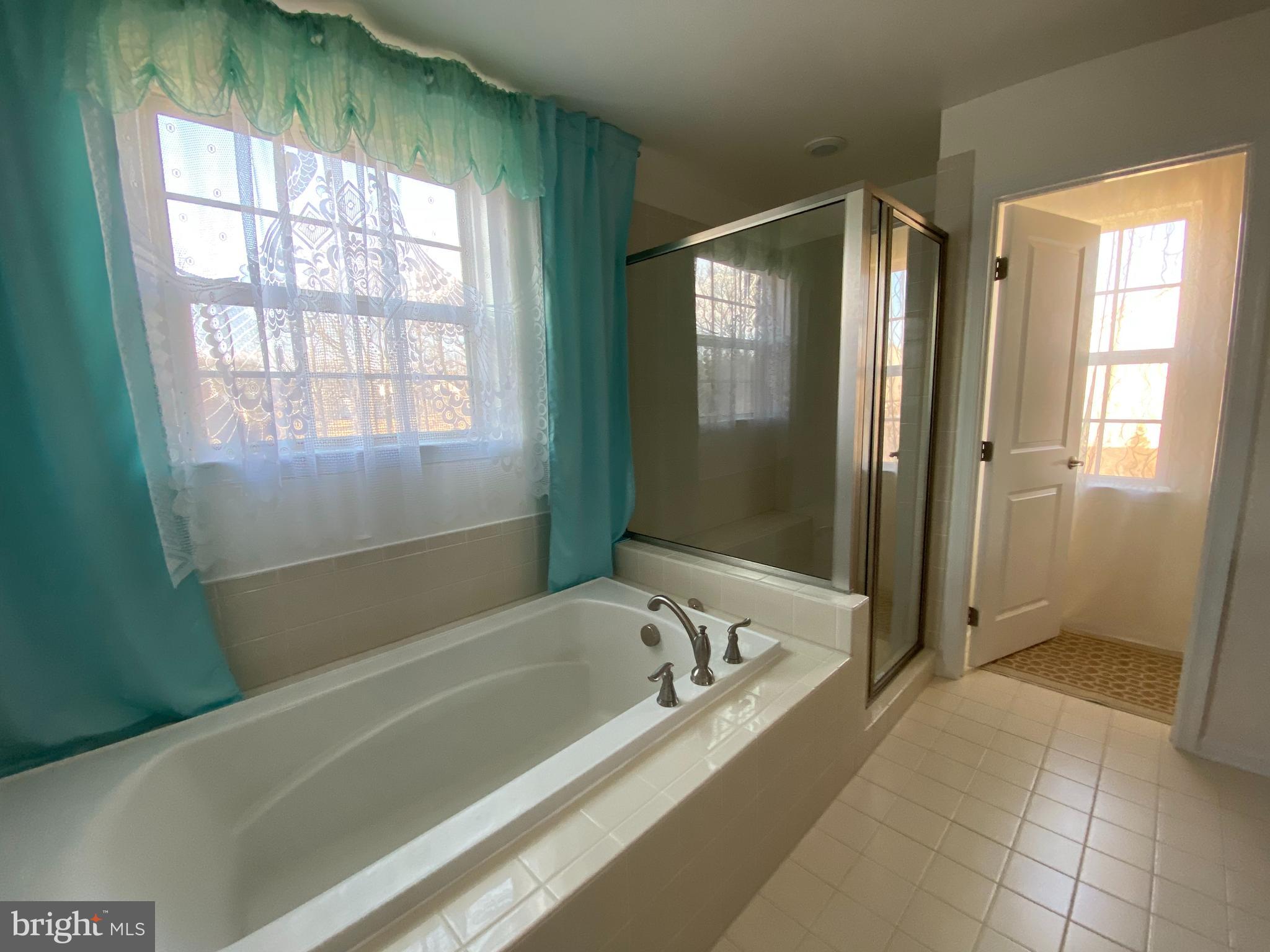 POPLAR RUN - Residential